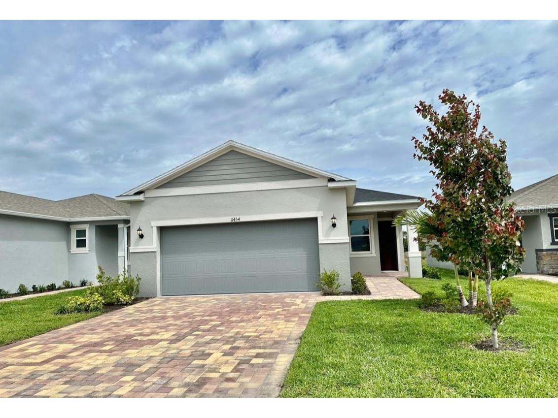 11454 Gallatin Trail Parrish FL 34219 T3516870 image1