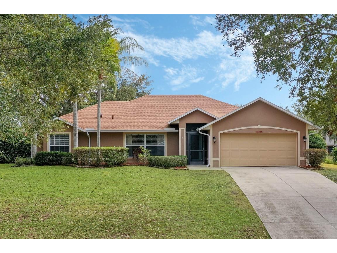 11454 Grand Bay Boulevard Clermont FL 34711 O6272755 image1