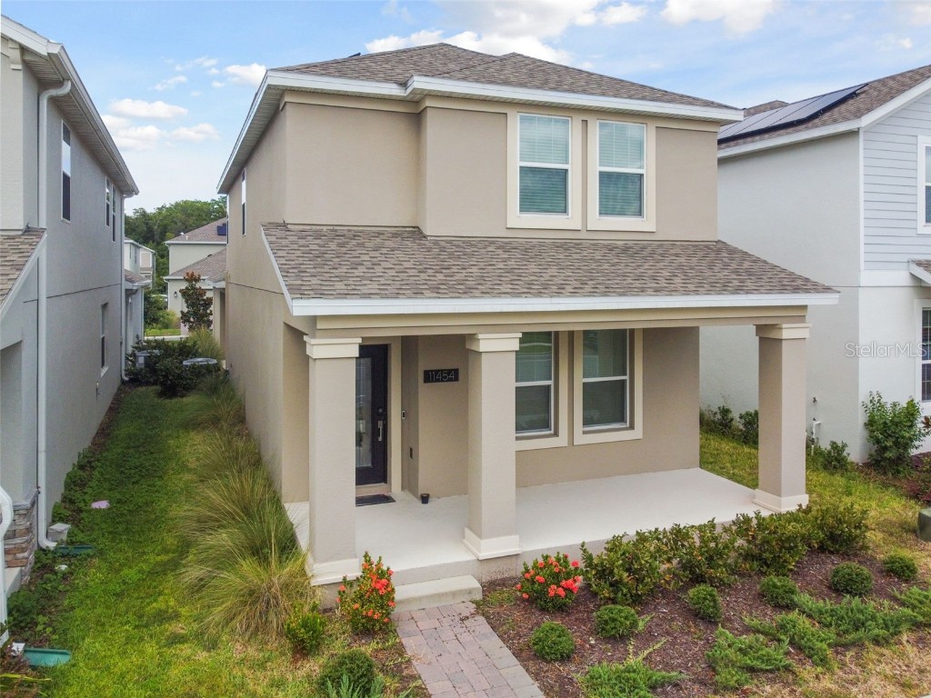 11454 Listening Drive Orlando FL 32832 O6225646 image1