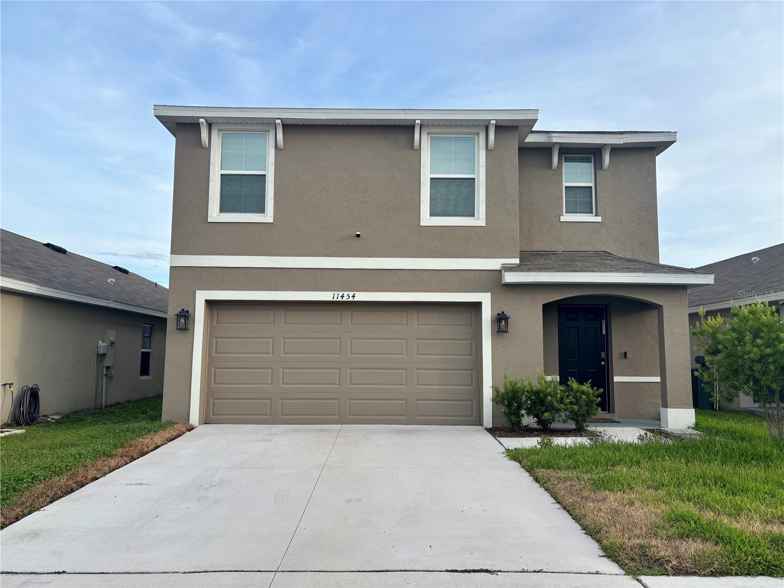 11454 Stone Pine St Street Riverview FL 33569 TB8520155 image1
