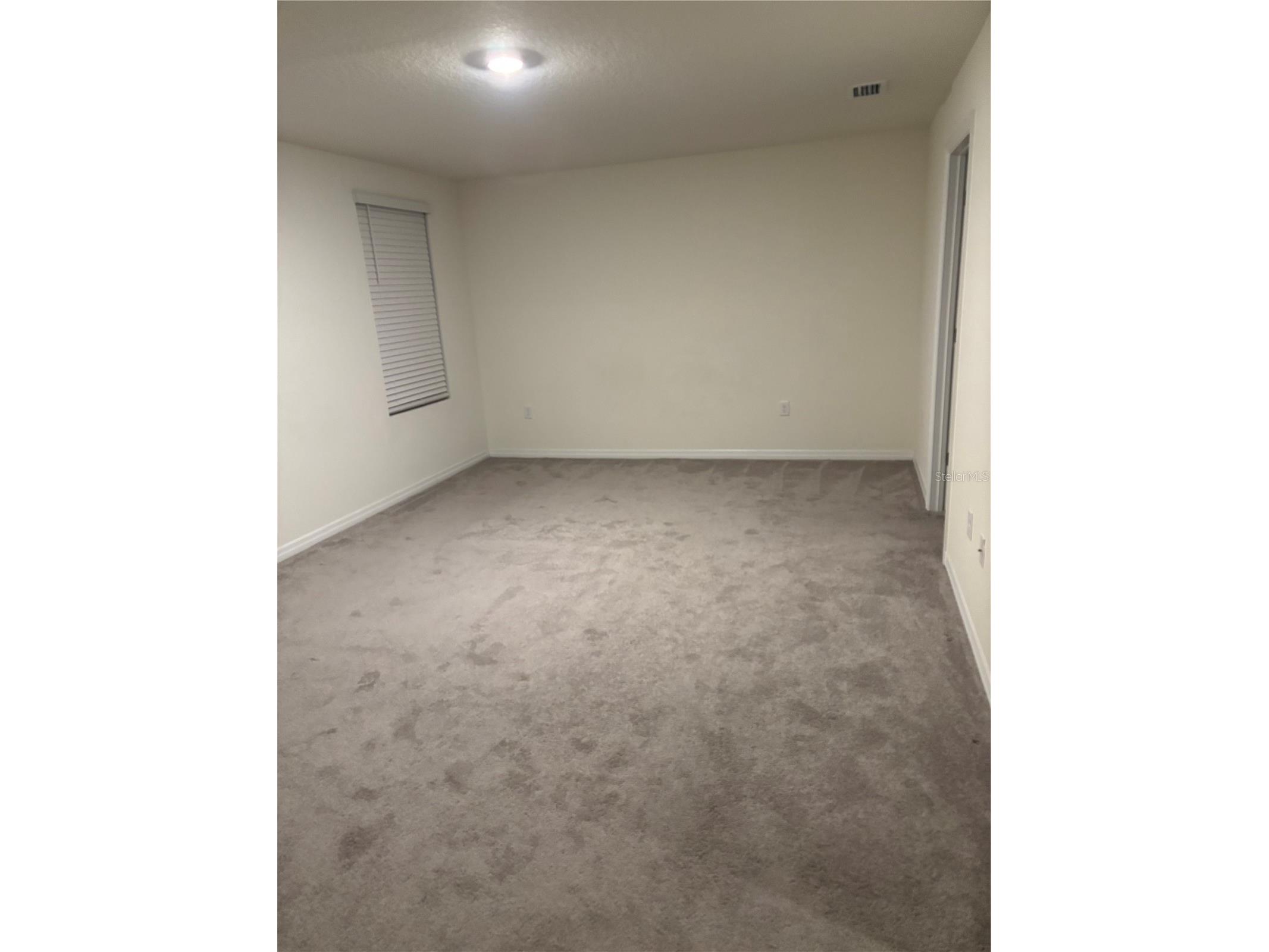 11454 Stone Pine St Street Riverview FL 33569 TB8520155 image10