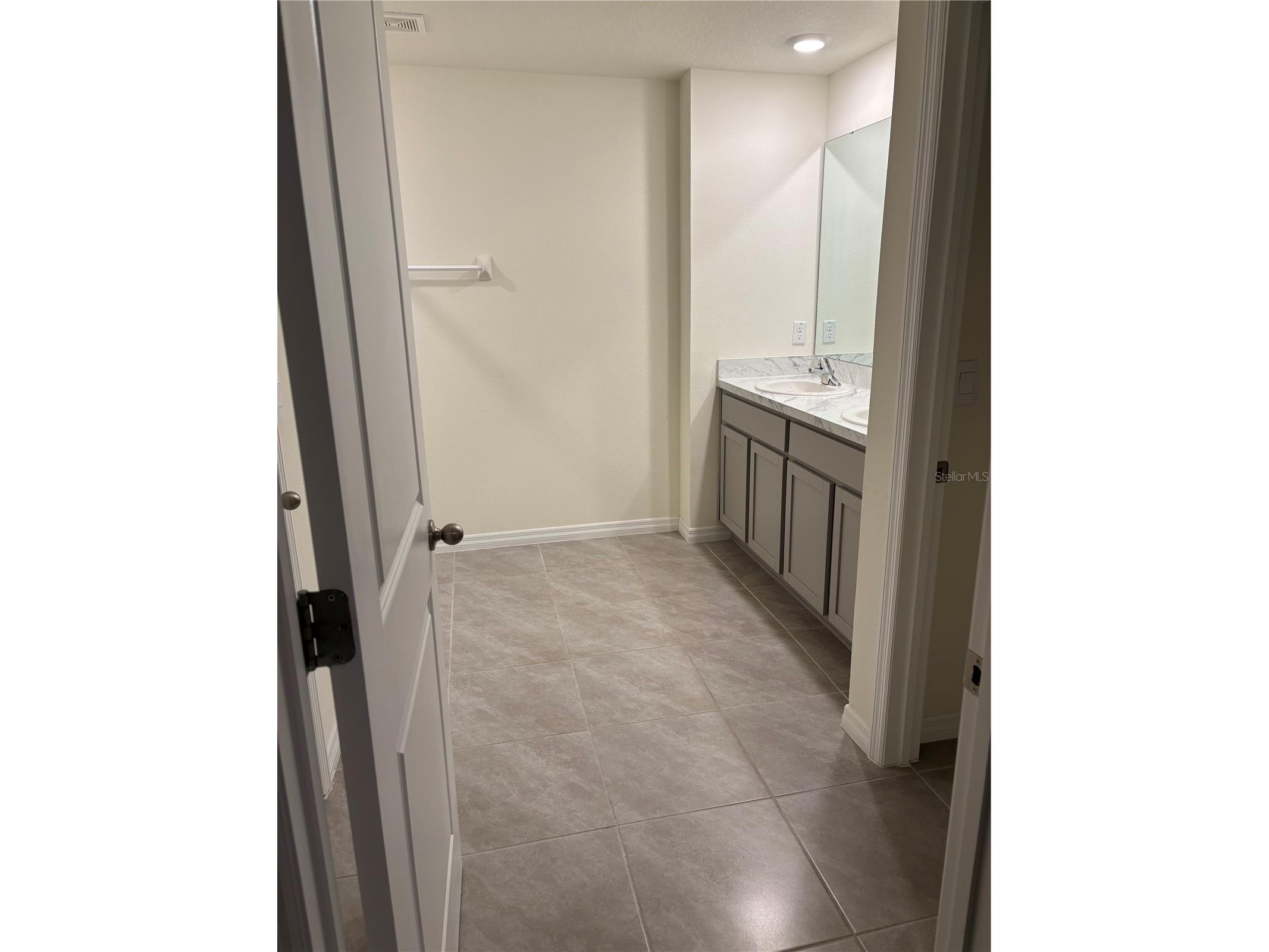 11454 Stone Pine St Street Riverview FL 33569 TB8520155 image12