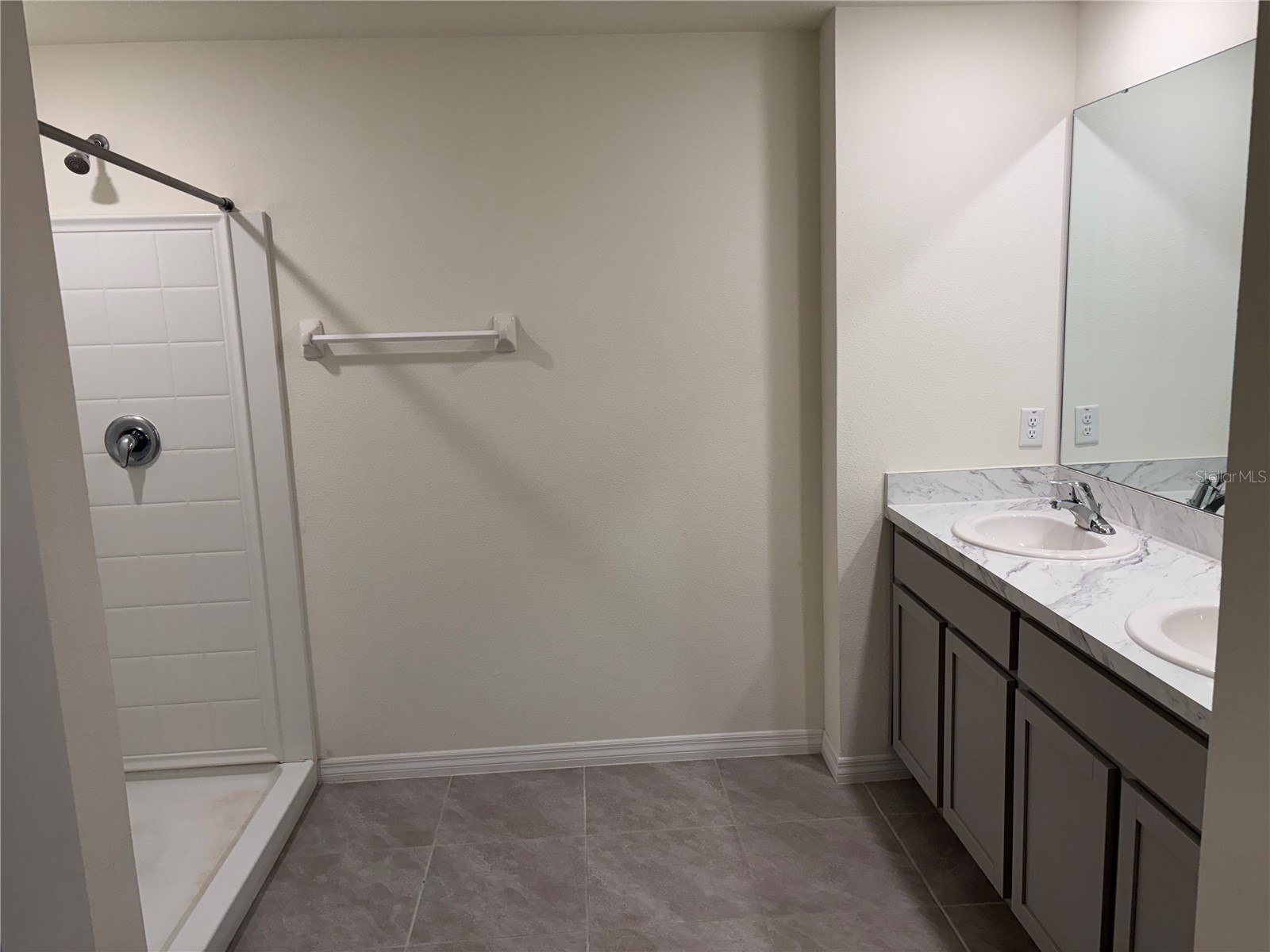 11454 Stone Pine St Street Riverview FL 33569 TB8520155 image13