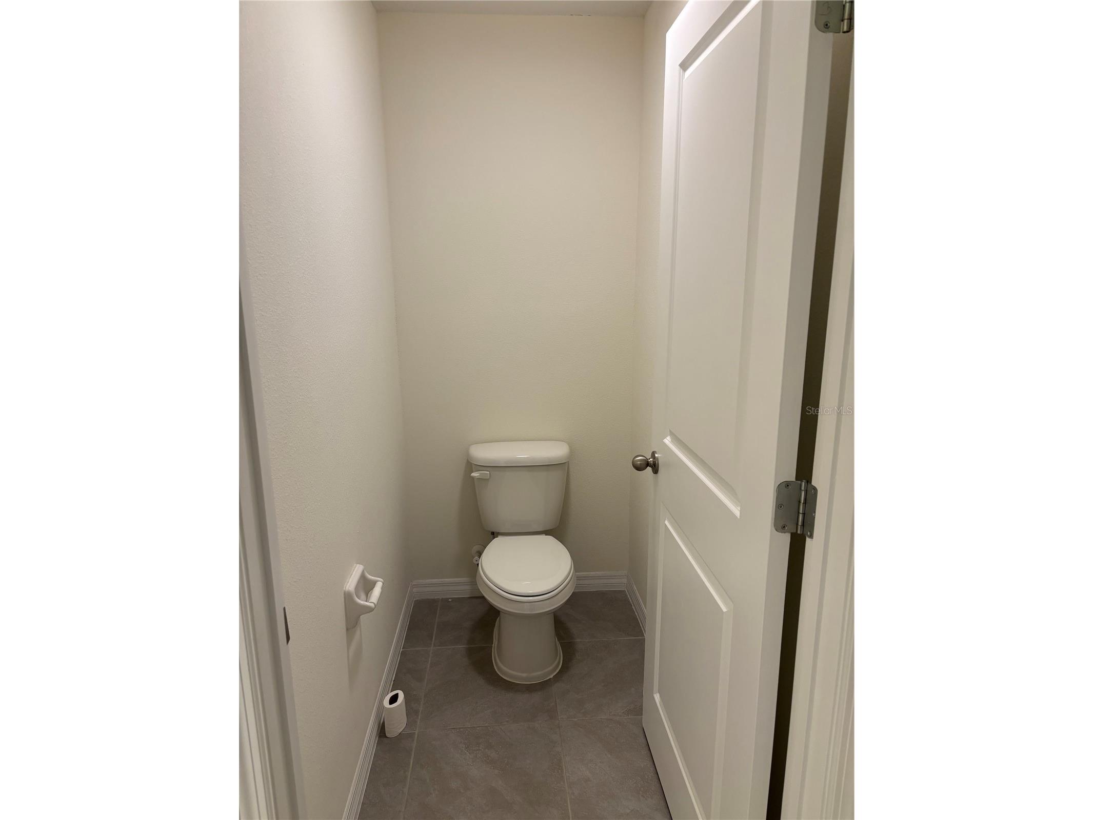 11454 Stone Pine St Street Riverview FL 33569 TB8520155 image14