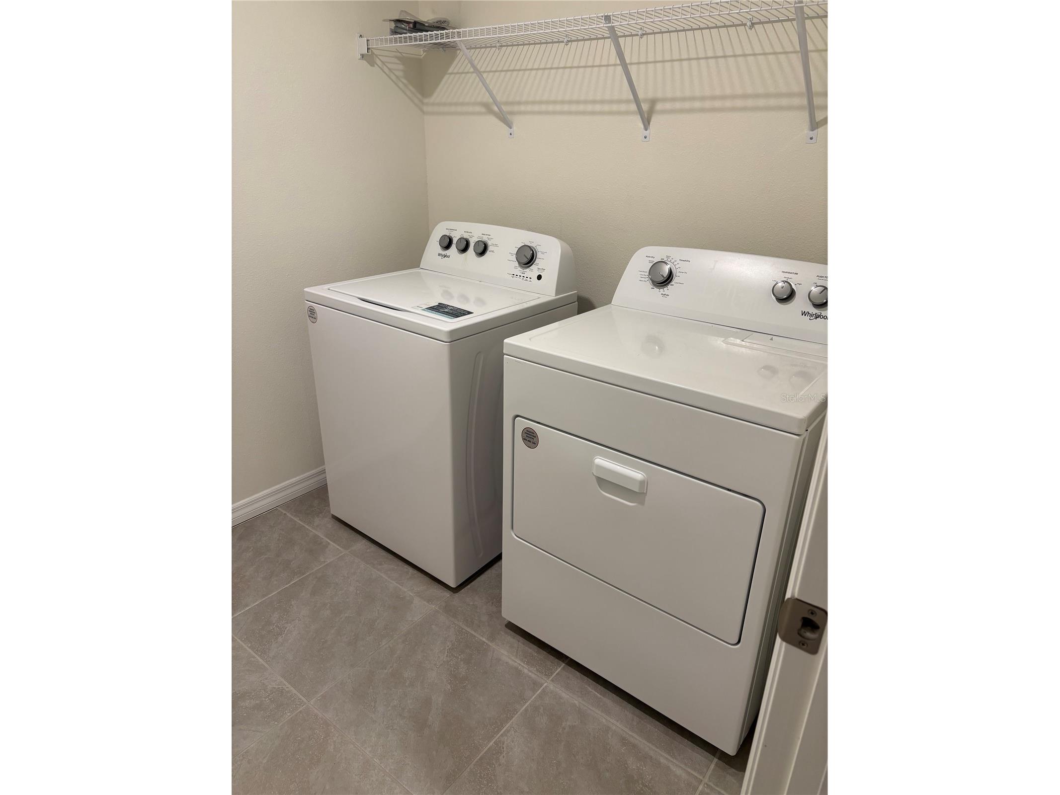 11454 Stone Pine St Street Riverview FL 33569 TB8520155 image15