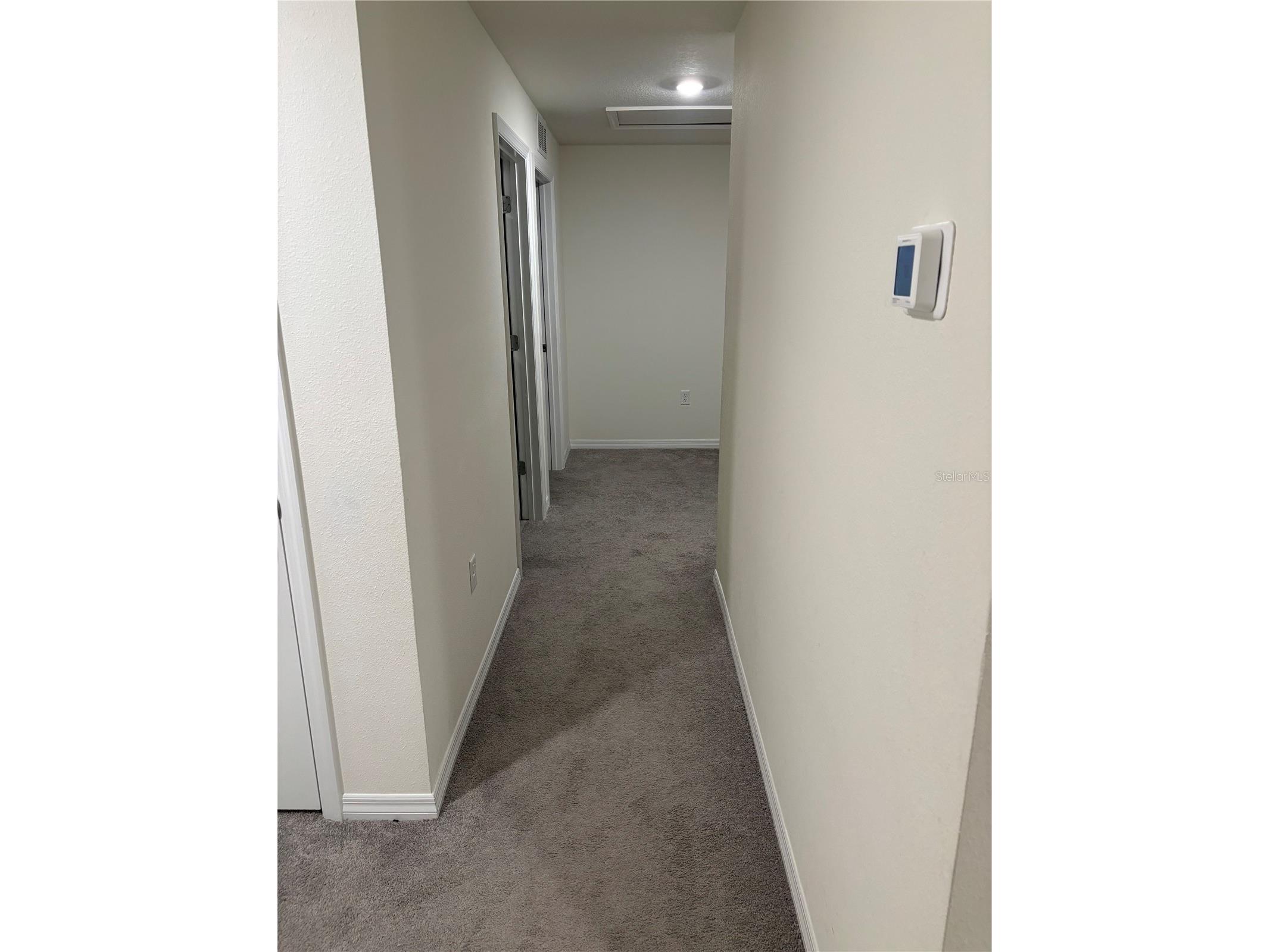 11454 Stone Pine St Street Riverview FL 33569 TB8520155 image16