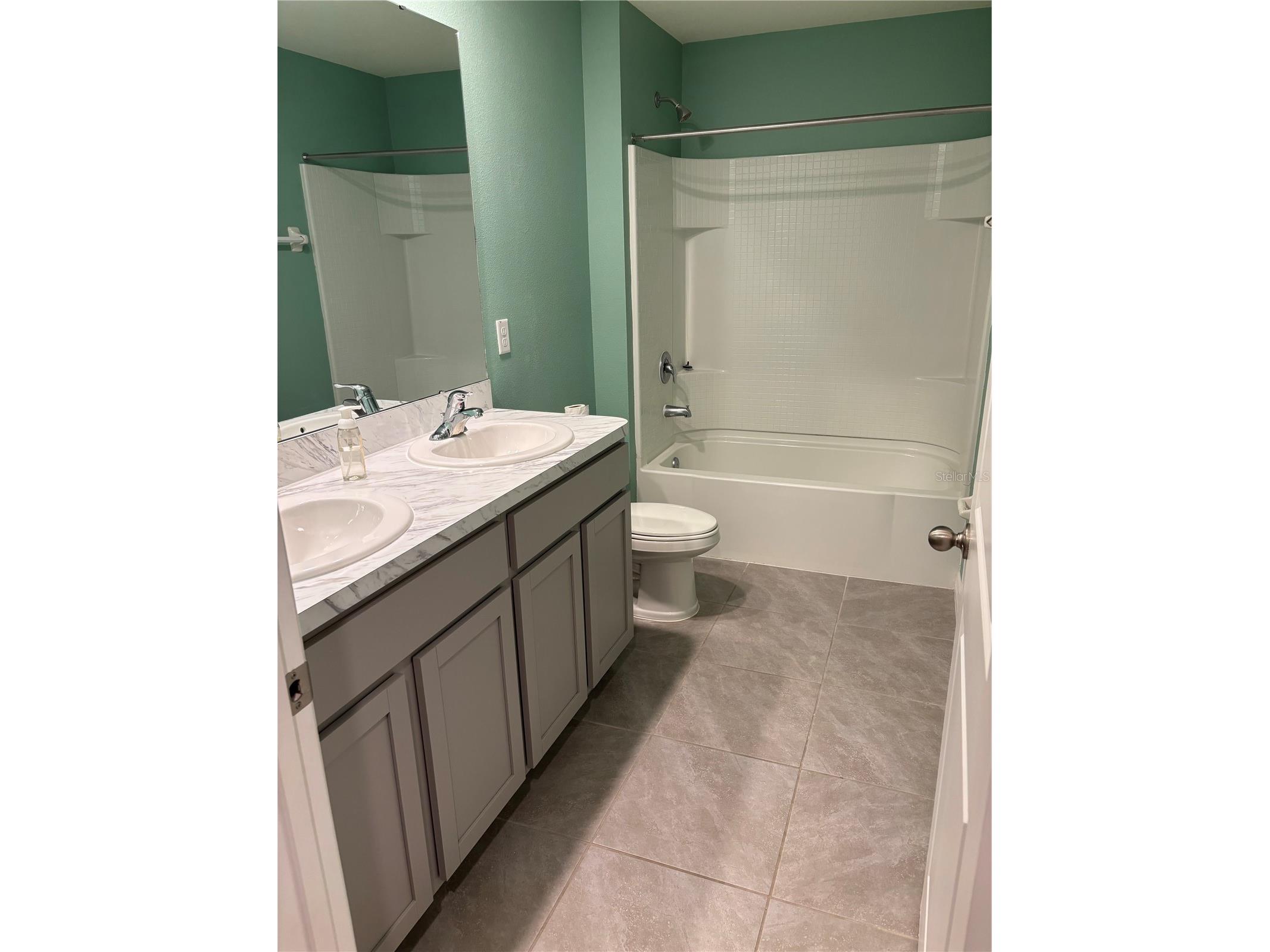 11454 Stone Pine St Street Riverview FL 33569 TB8520155 image17