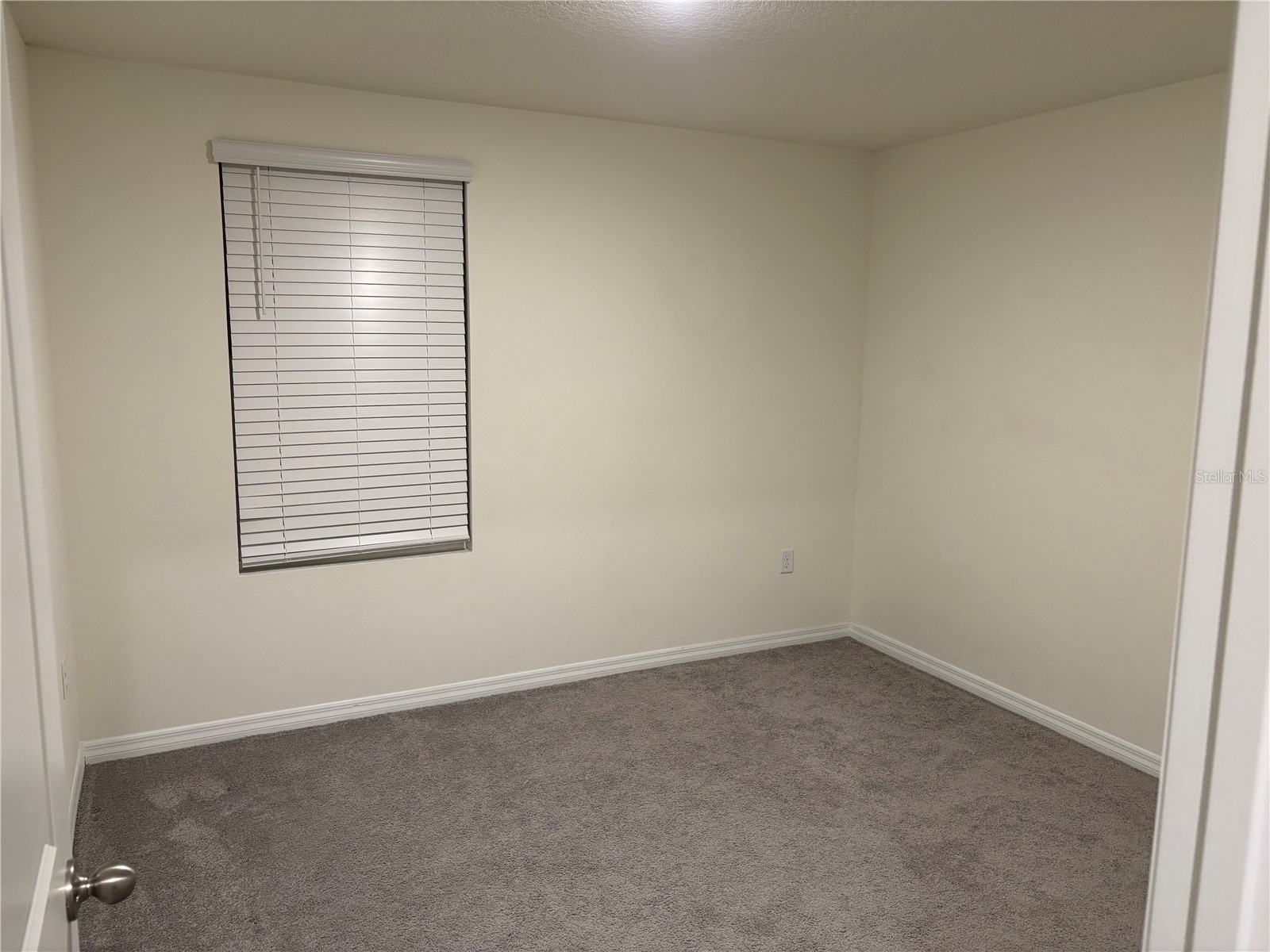 11454 Stone Pine St Street Riverview FL 33569 TB8520155 image18