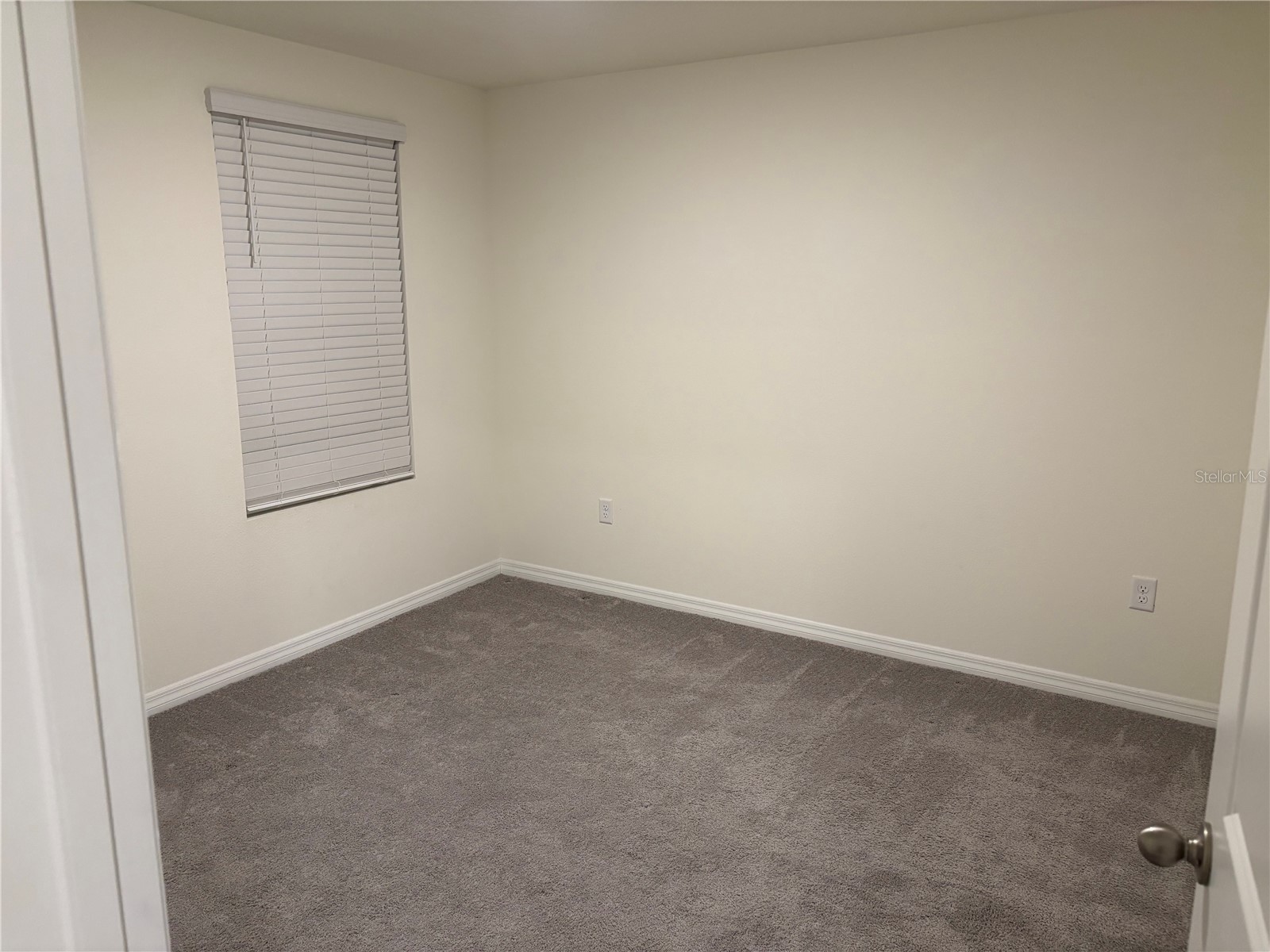 11454 Stone Pine St Street Riverview FL 33569 TB8520155 image19