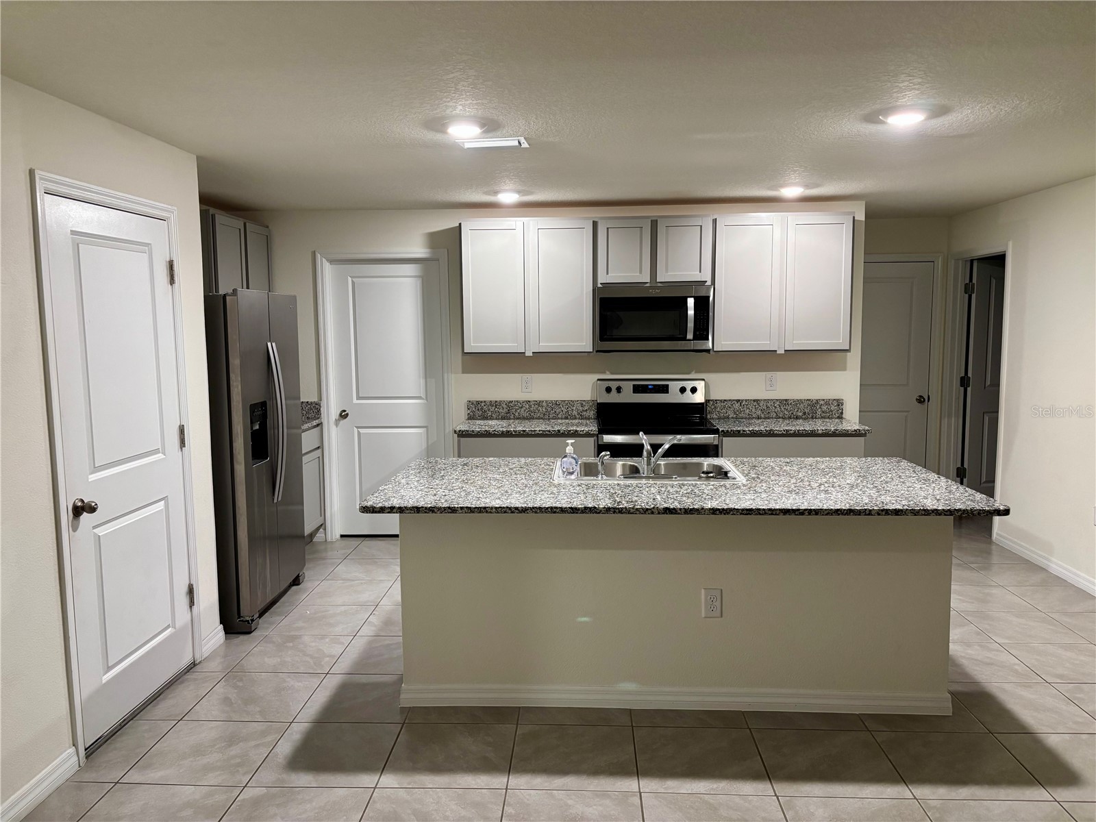 11454 Stone Pine St Street Riverview FL 33569 TB8520155 image2