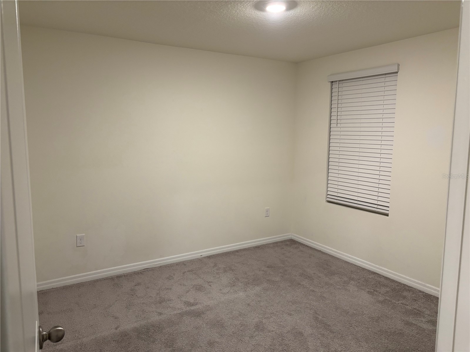 11454 Stone Pine St Street Riverview FL 33569 TB8520155 image20