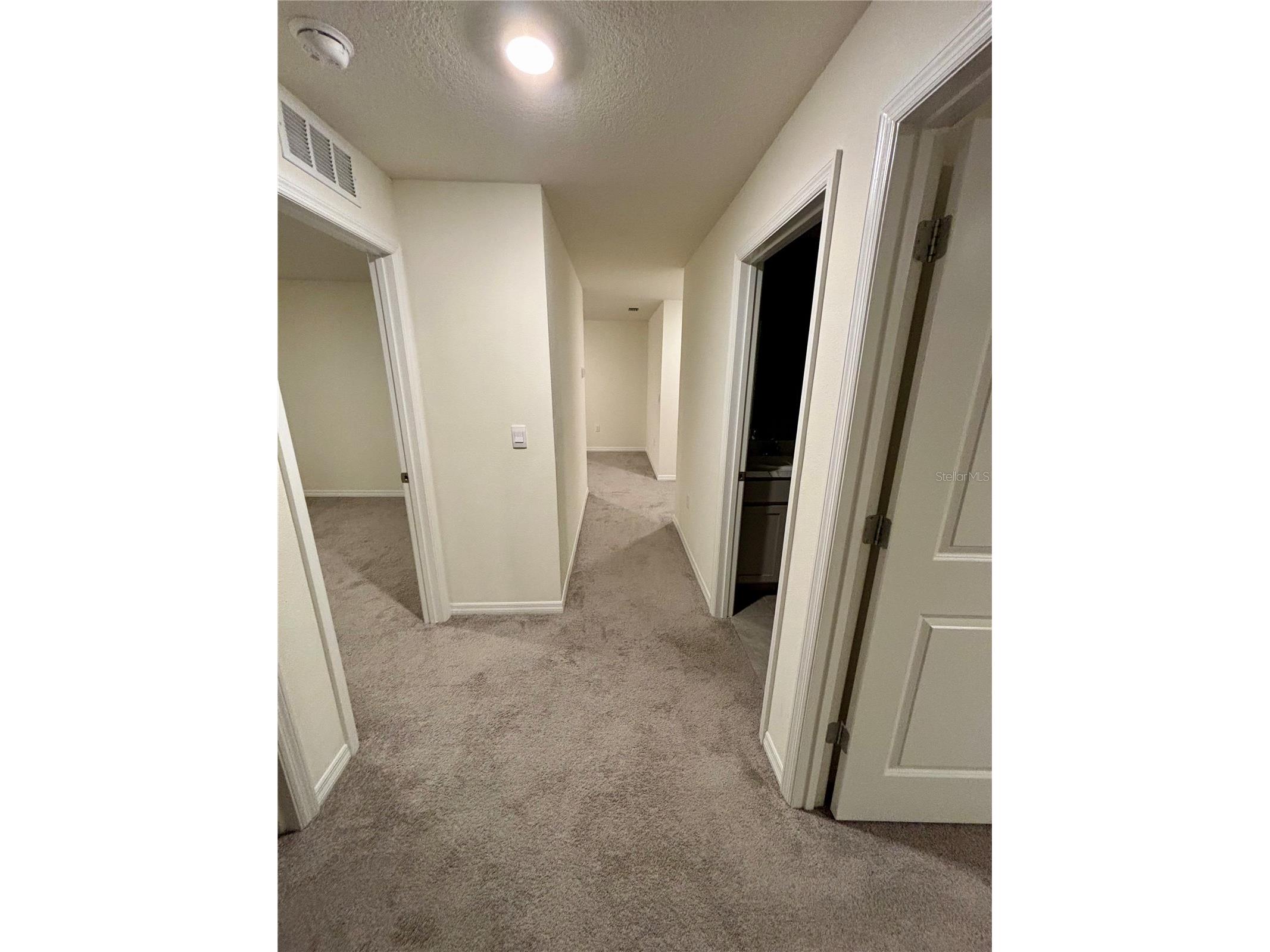 11454 Stone Pine St Street Riverview FL 33569 TB8520155 image21