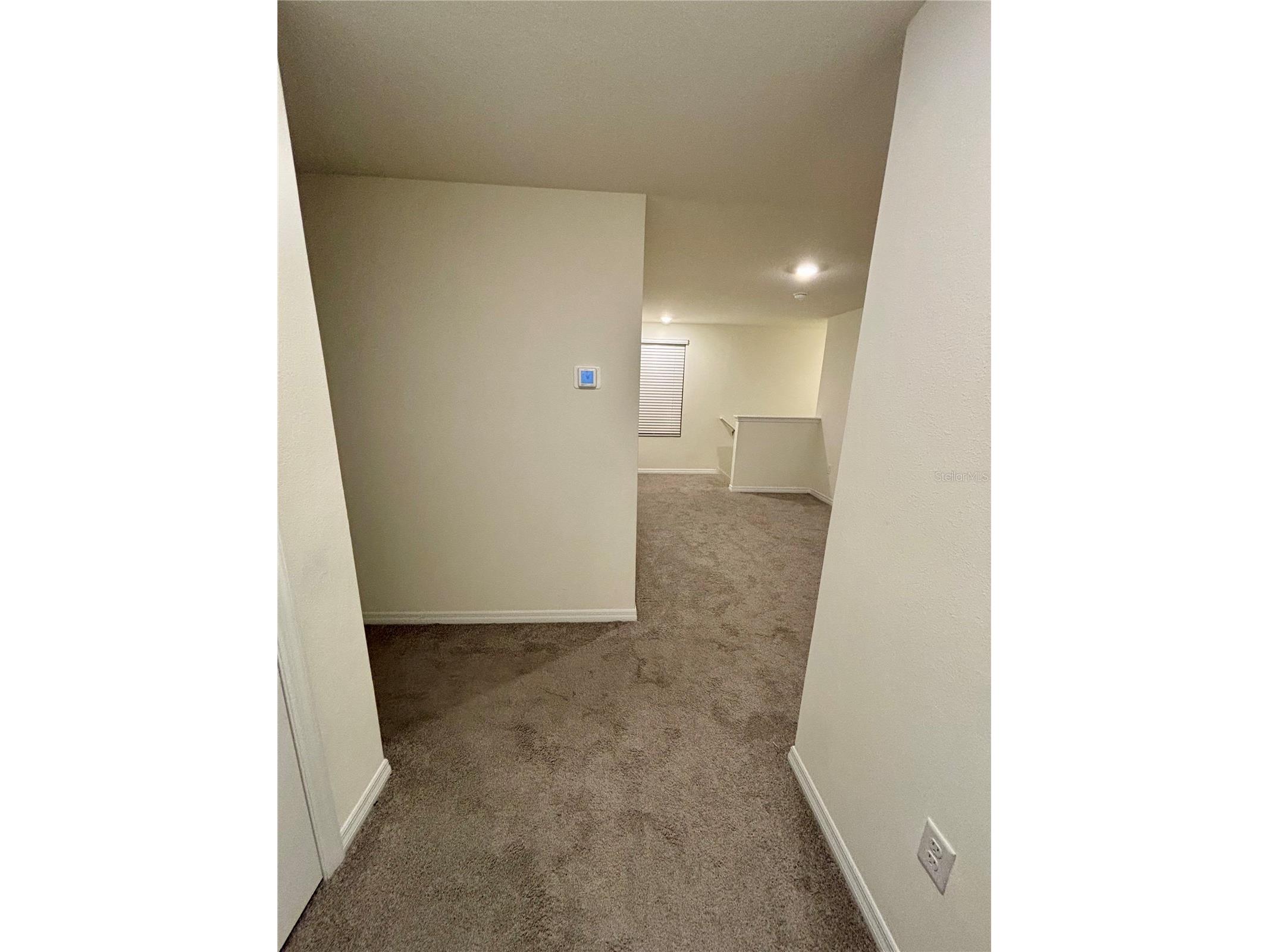 11454 Stone Pine St Street Riverview FL 33569 TB8520155 image22