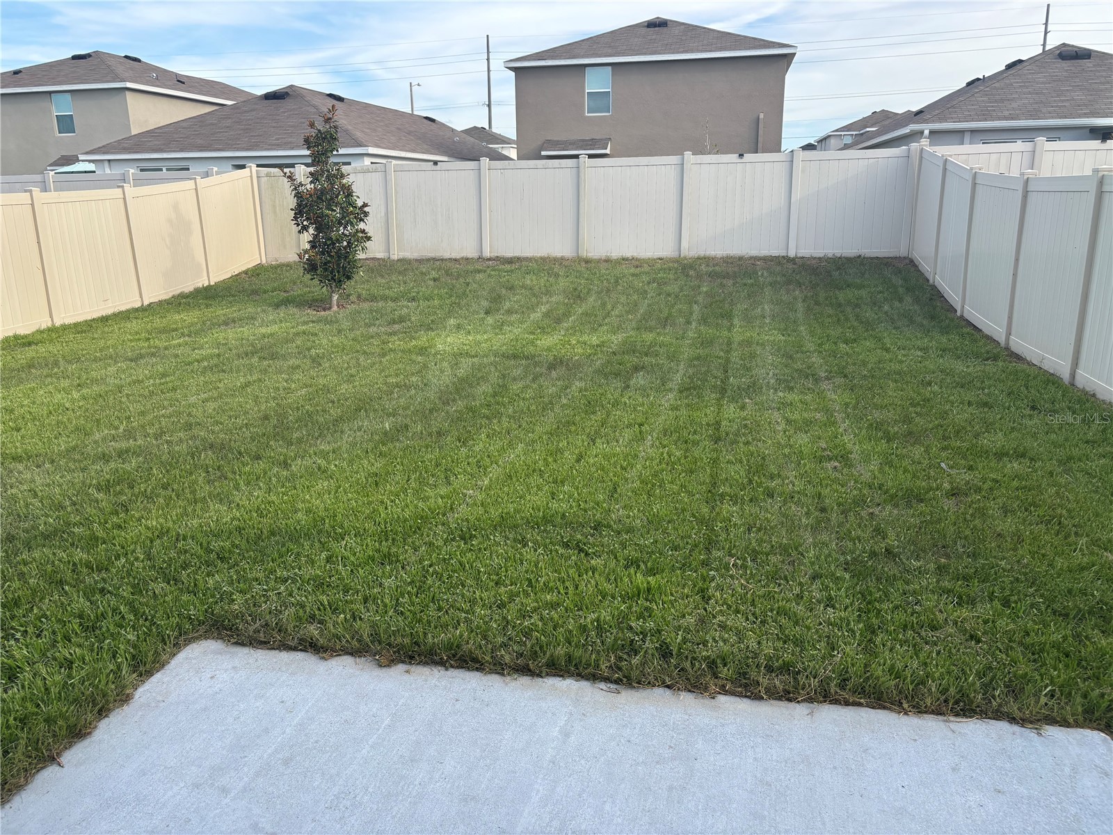 11454 Stone Pine St Street Riverview FL 33569 TB8520155 image23