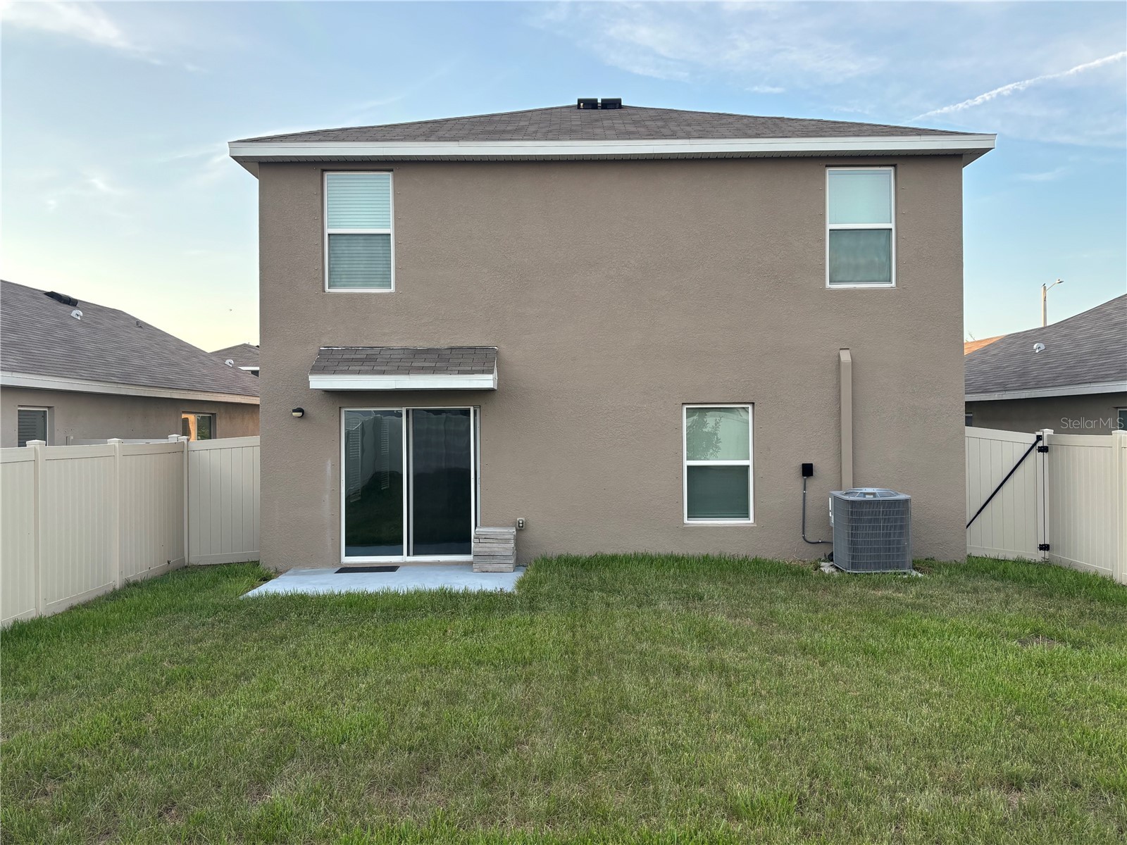 11454 Stone Pine St Street Riverview FL 33569 TB8520155 image24