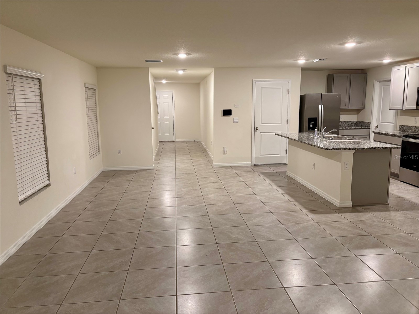11454 Stone Pine St Street Riverview FL 33569 TB8520155 image3