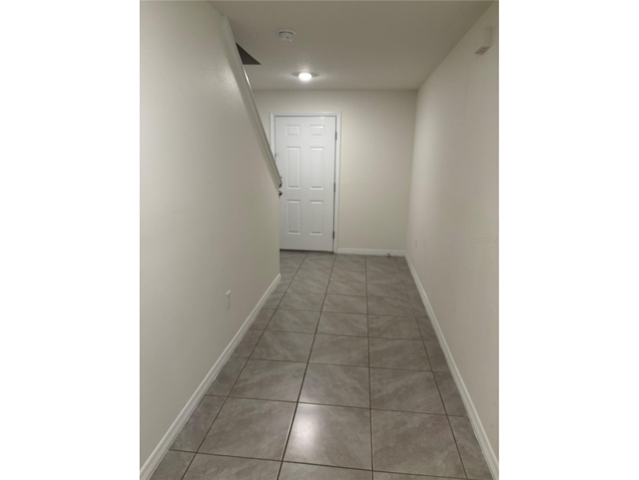 11454 Stone Pine St Street Riverview FL 33569 TB8520155 image4
