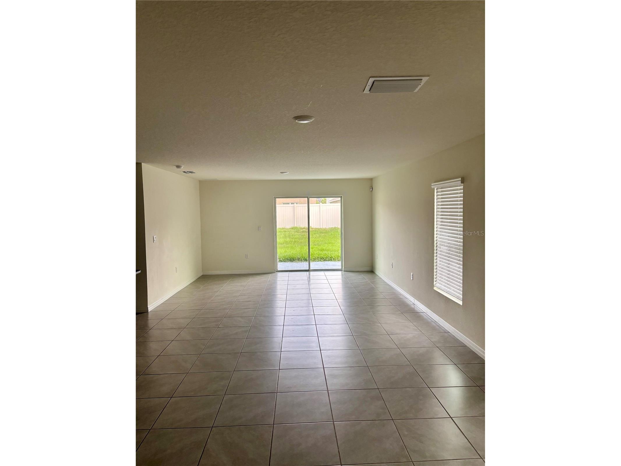 11454 Stone Pine St Street Riverview FL 33569 TB8520155 image5
