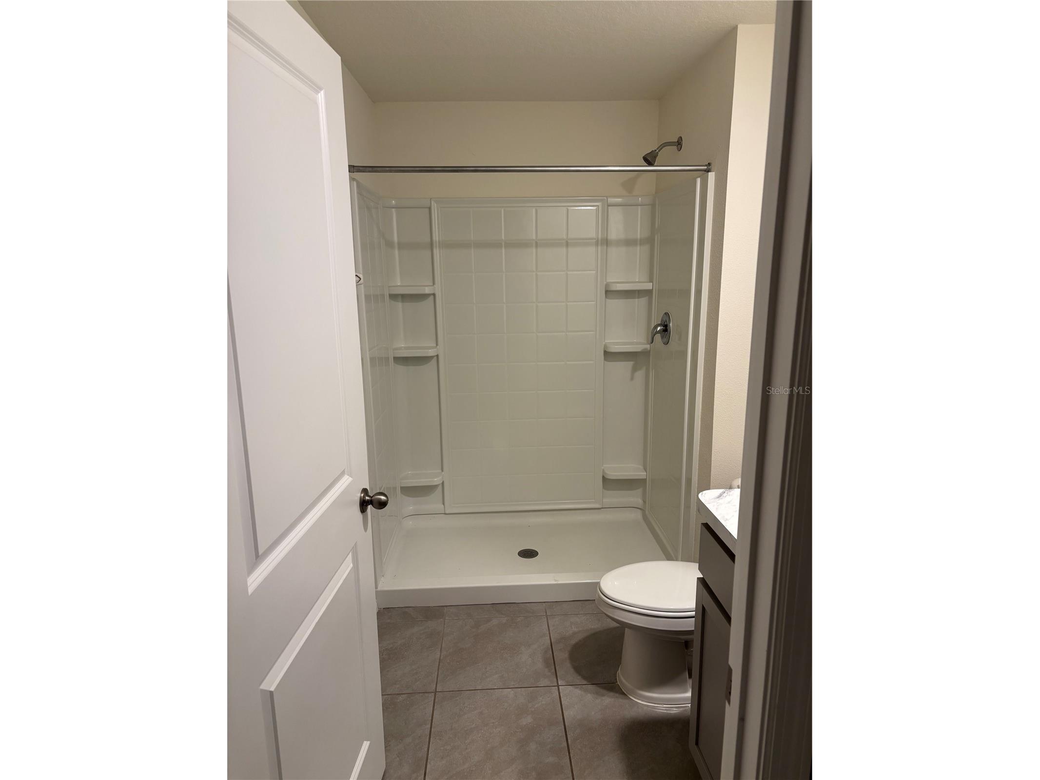 11454 Stone Pine St Street Riverview FL 33569 TB8520155 image6