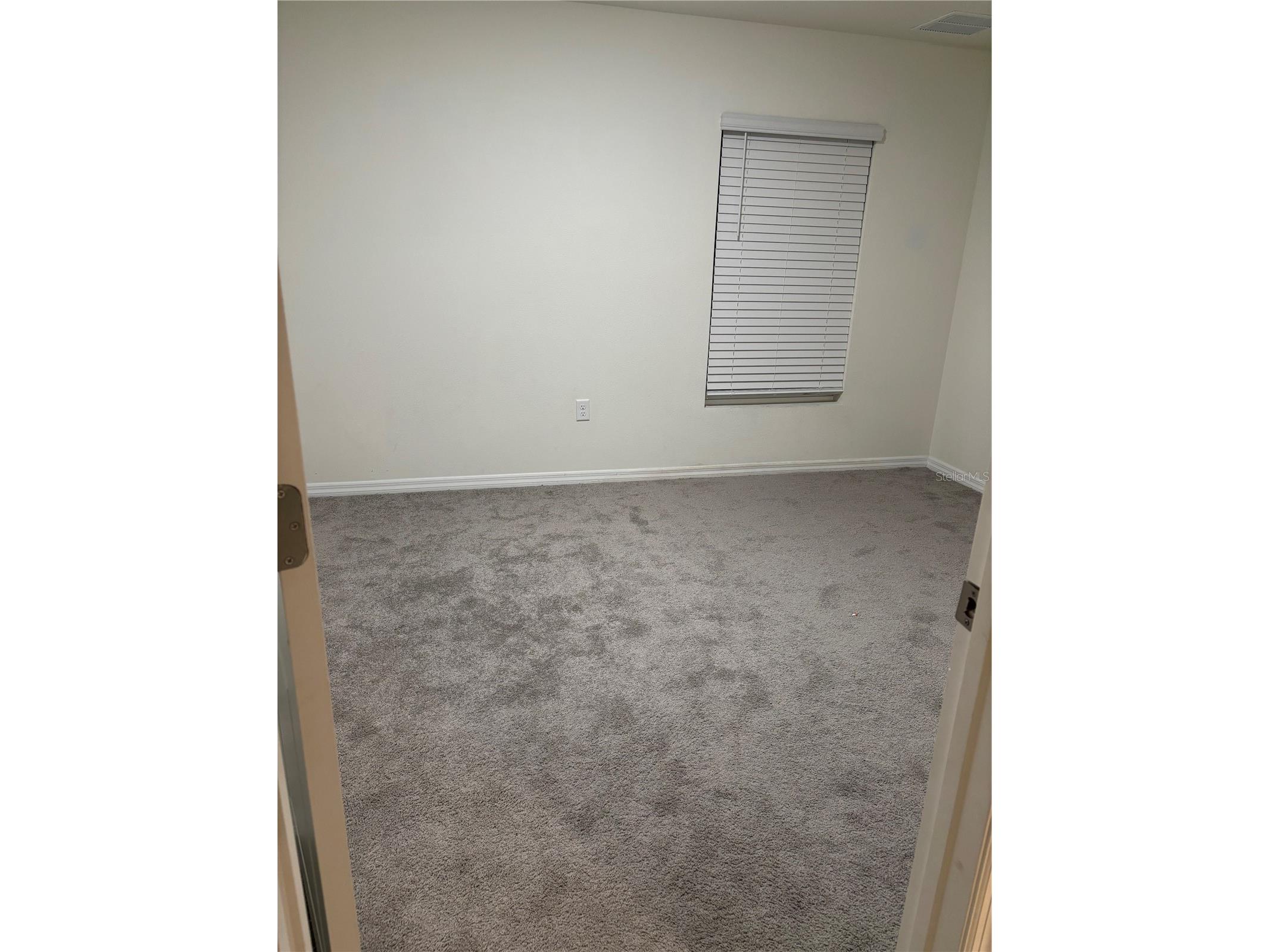 11454 Stone Pine St Street Riverview FL 33569 TB8520155 image7