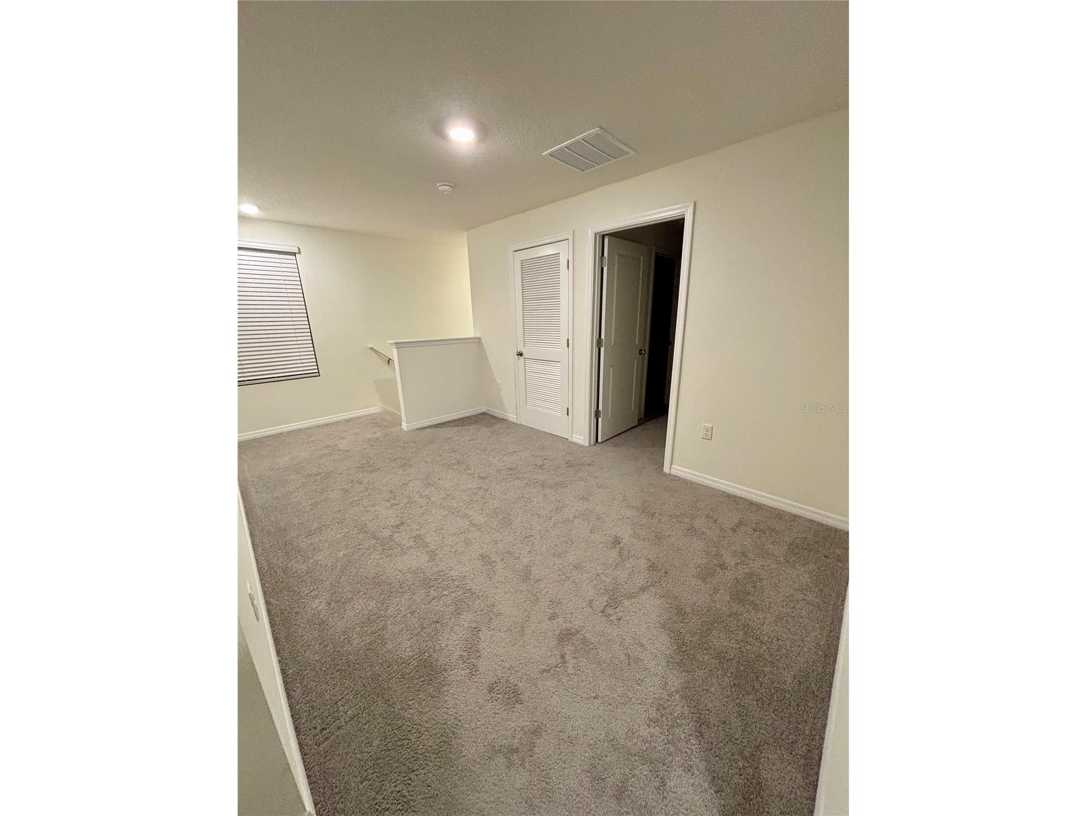 11454 Stone Pine St Street Riverview FL 33569 TB8520155 image8