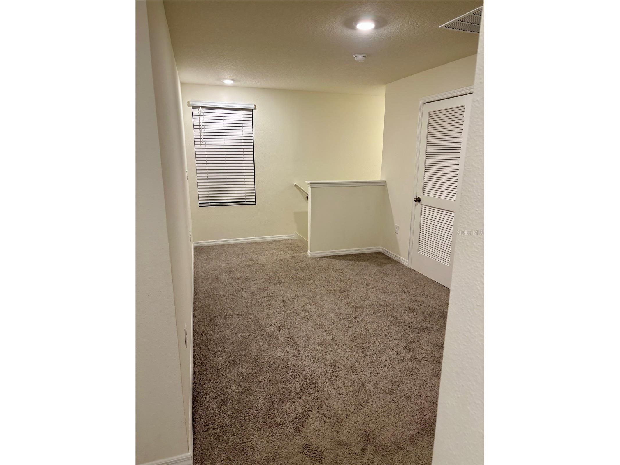 11454 Stone Pine St Street Riverview FL 33569 TB8520155 image9