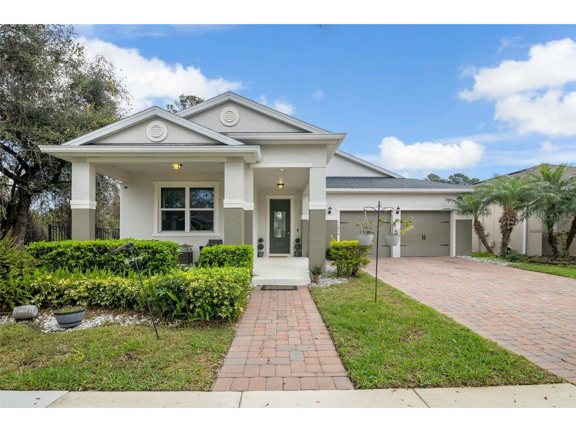 11454 Wakeworth Street Orlando FL 32836 S5121479 image1