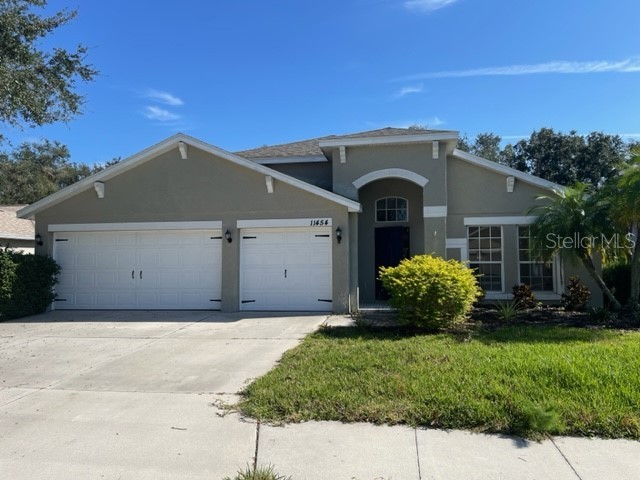 11454 Walden Loop Parrish FL 34219 U8216715 image1