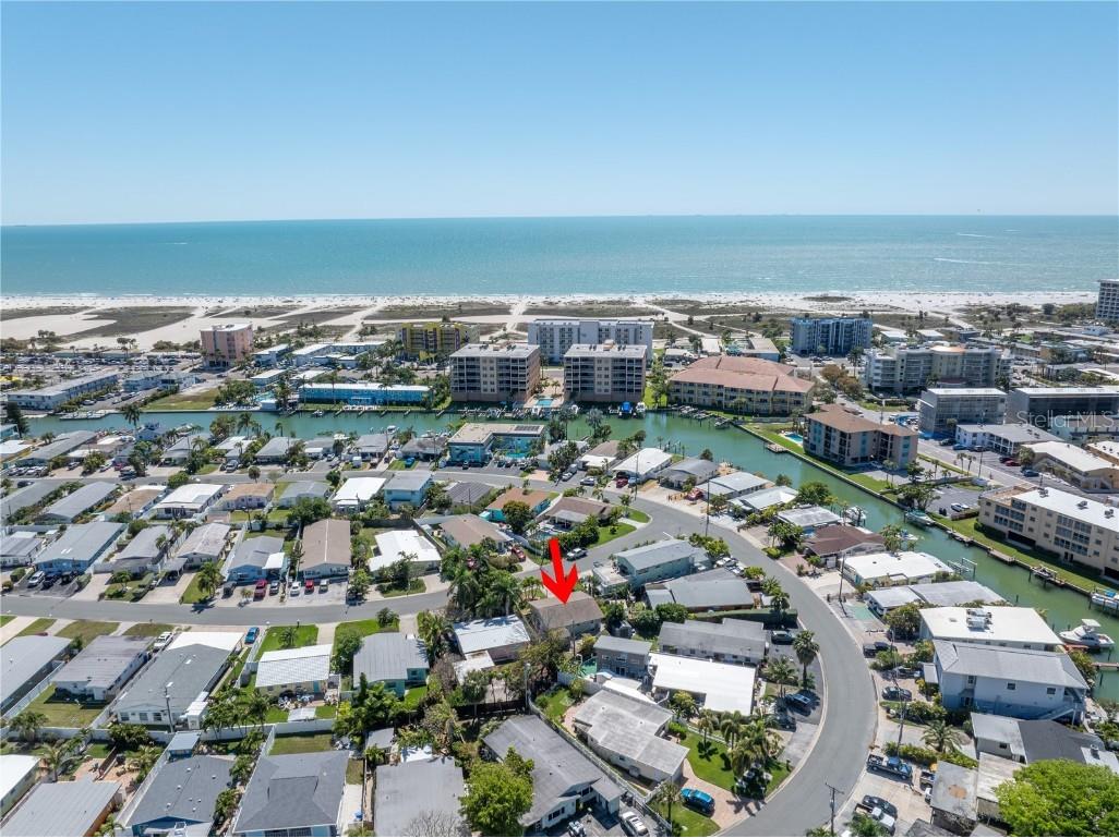 11455 2nd Street E Treasure Island FL 33706 T3515601 image1