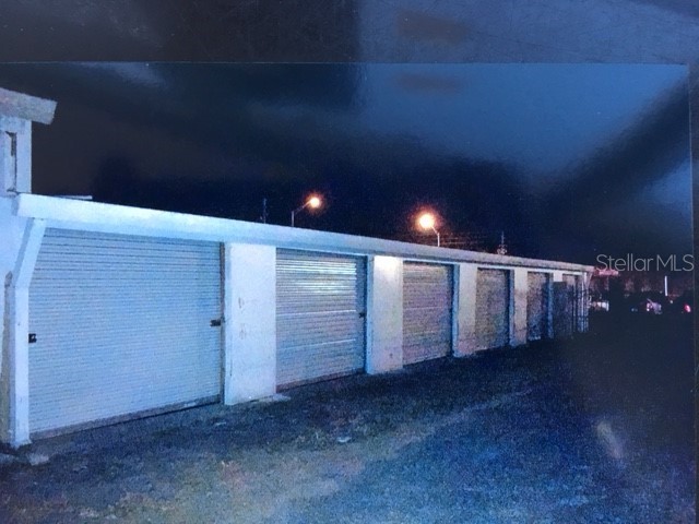 11455 66th Street Largo FL 33773 TB8413847 image3