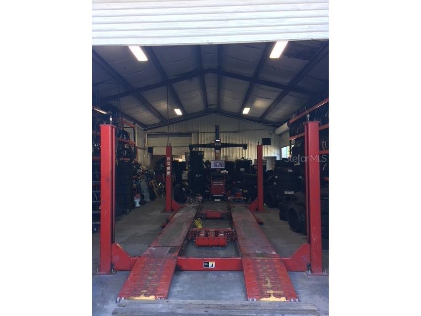 11455 66th Street Largo FL 33773 TB8413847 image5