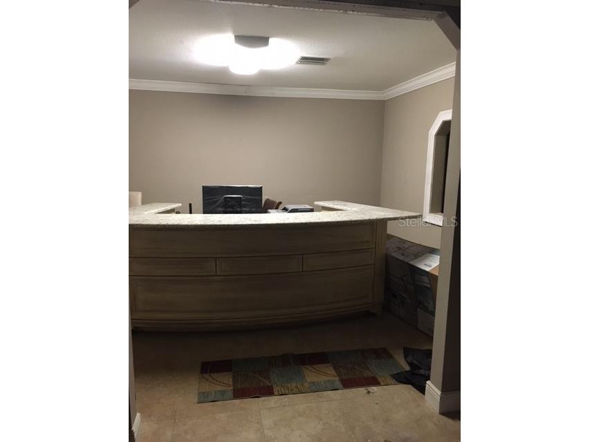 11455 66th Street Largo FL 33773 TB8413847 image6