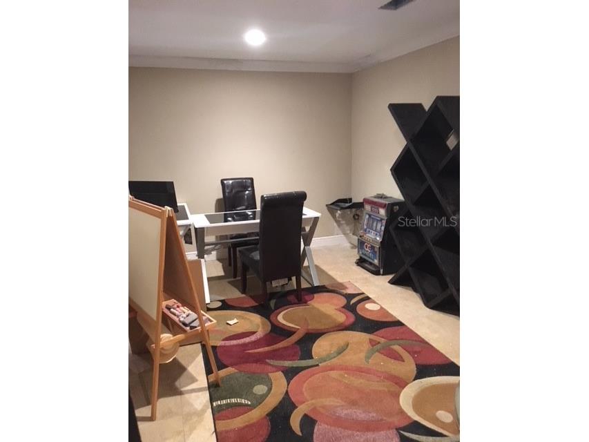 11455 66th Street Largo FL 33773 TB8413847 image7