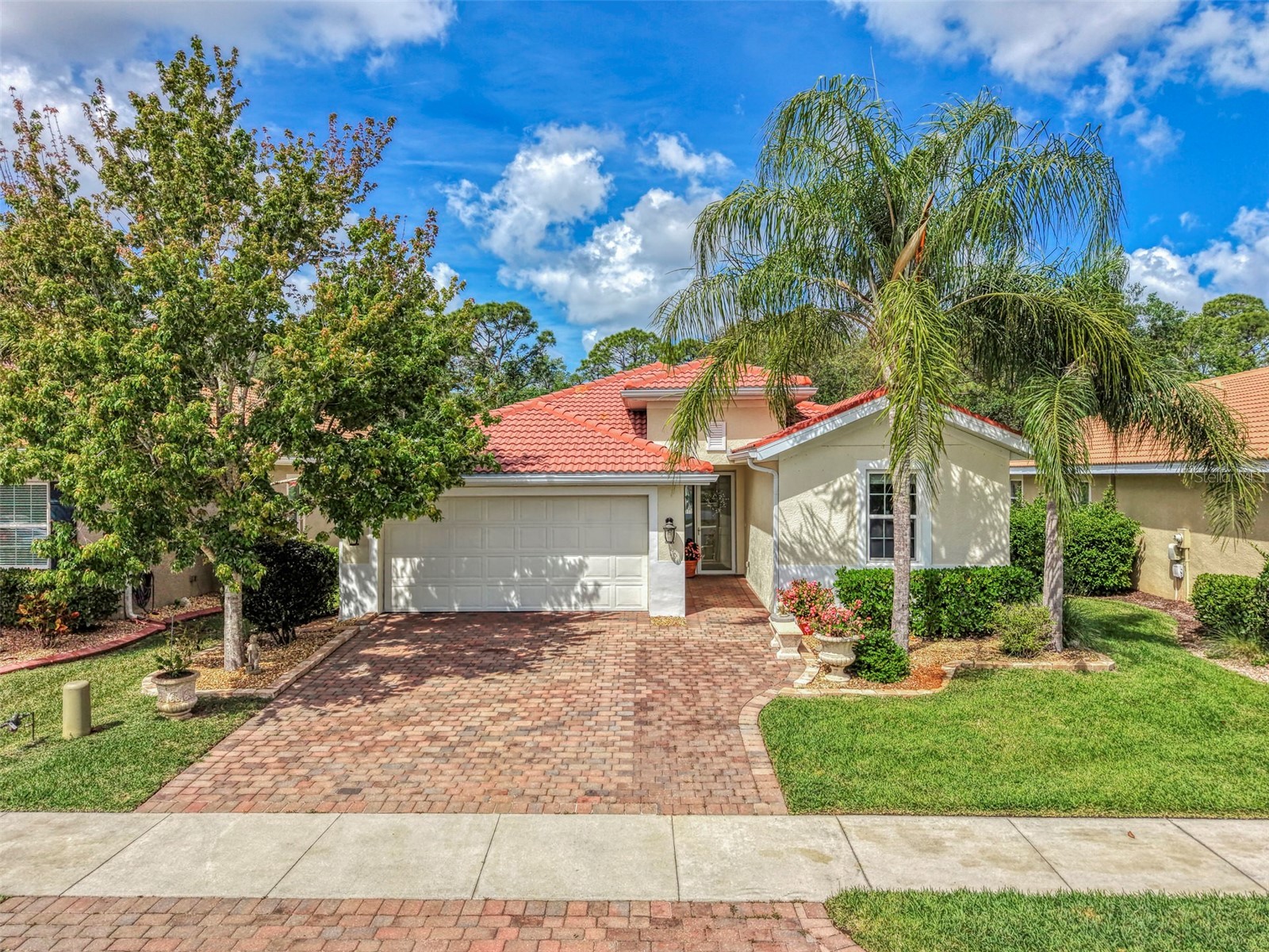 11455 Blackfin Street Venice FL 34292 A4687737 image1