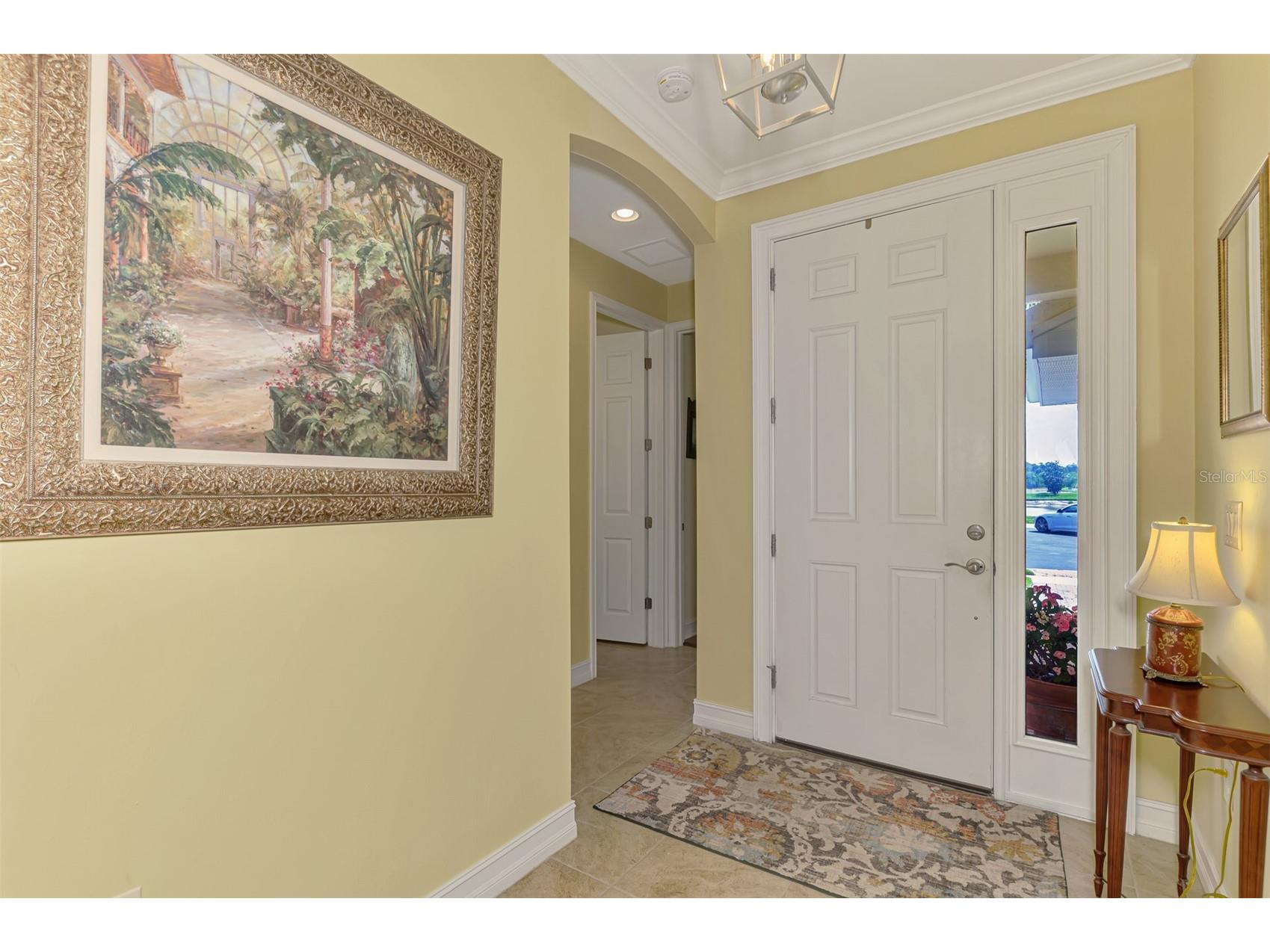 11455 Blackfin Street Venice FL 34292 A4687737 image10