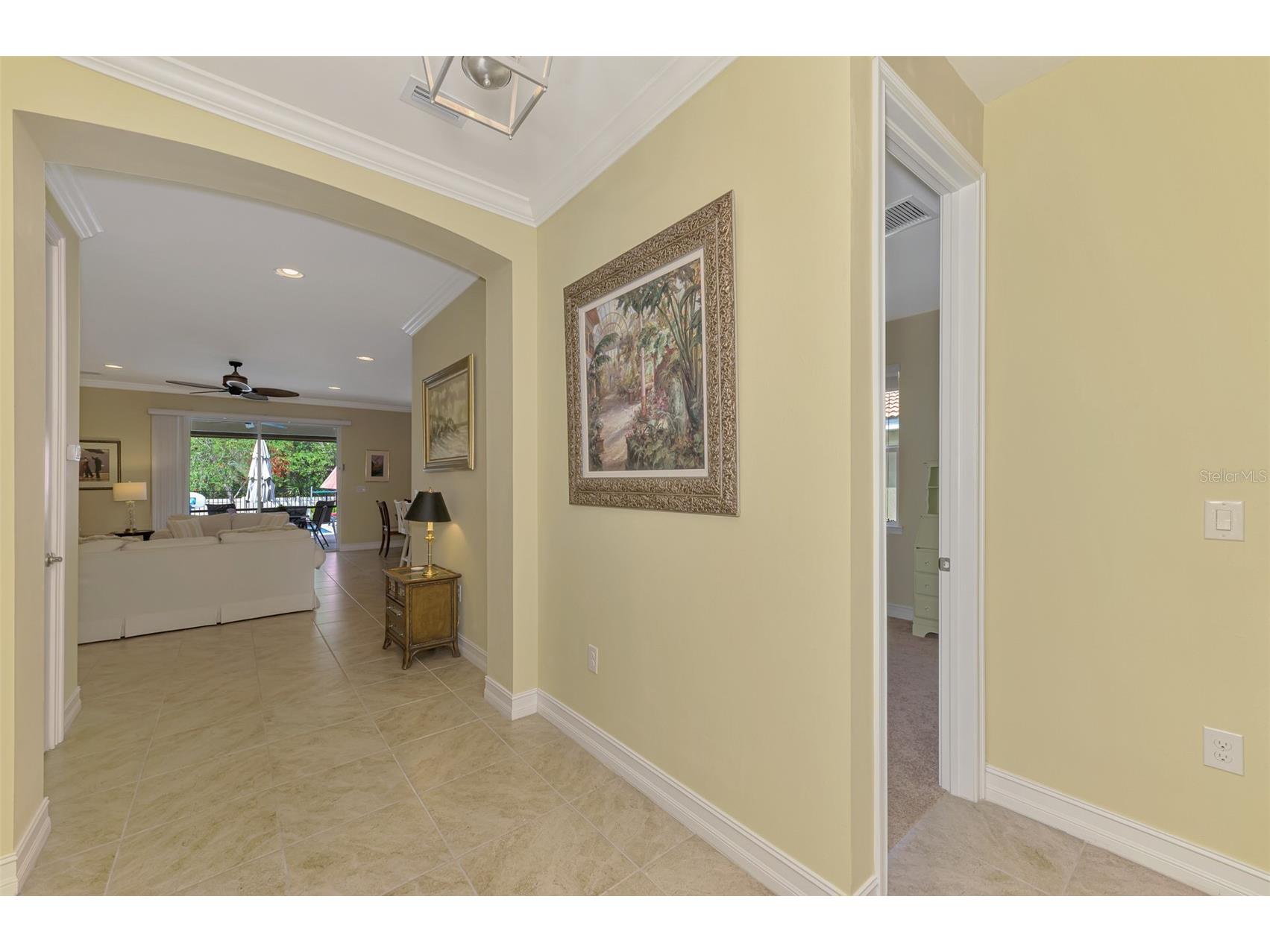 11455 Blackfin Street Venice FL 34292 A4687737 image11