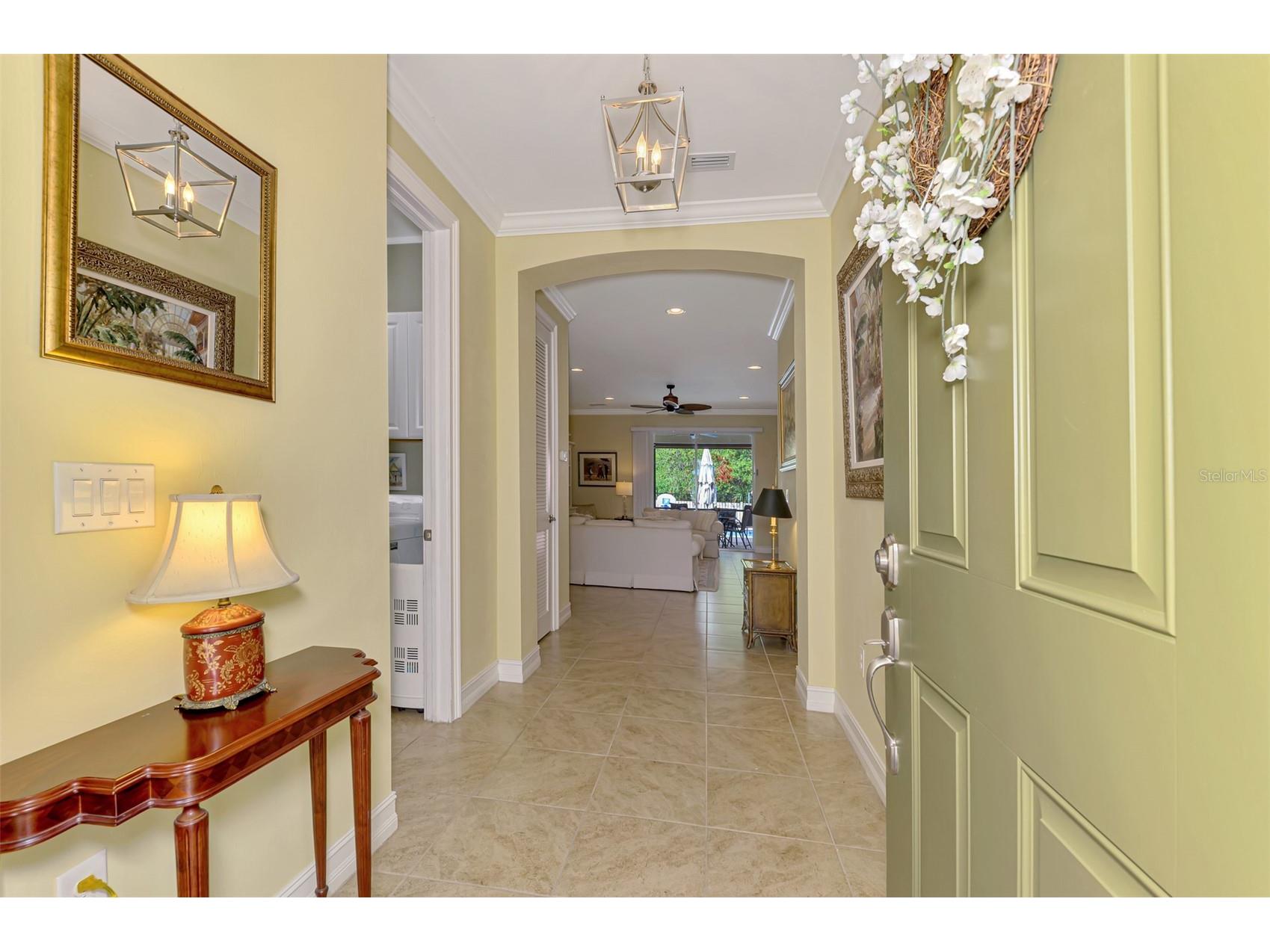 11455 Blackfin Street Venice FL 34292 A4687737 image12