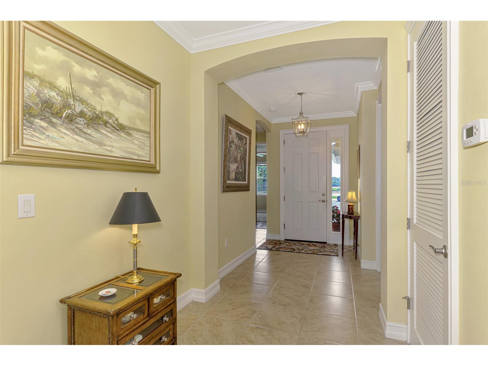 11455 Blackfin Street Venice FL 34292 A4687737 image13