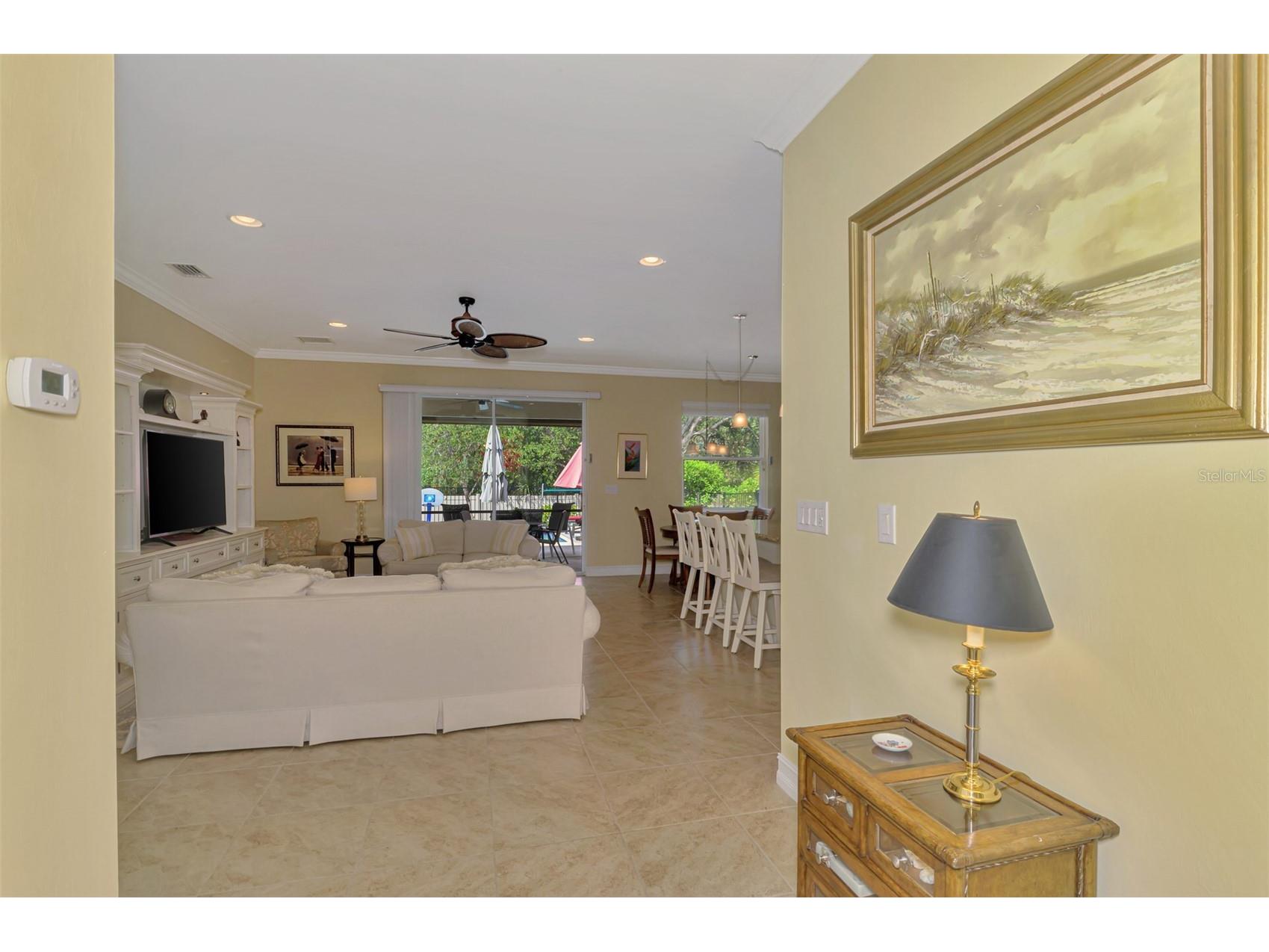 11455 Blackfin Street Venice FL 34292 A4687737 image14