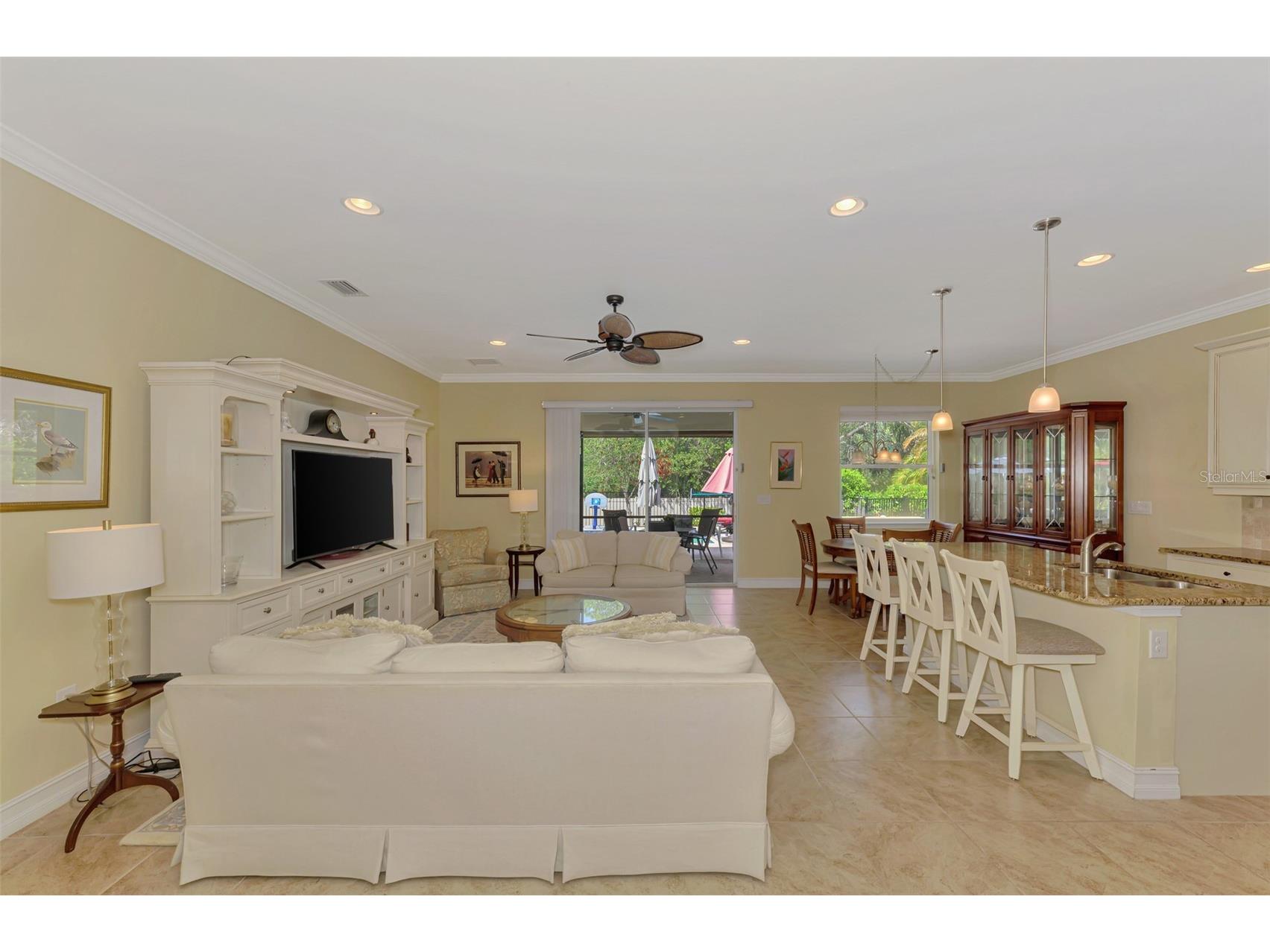 11455 Blackfin Street Venice FL 34292 A4687737 image15