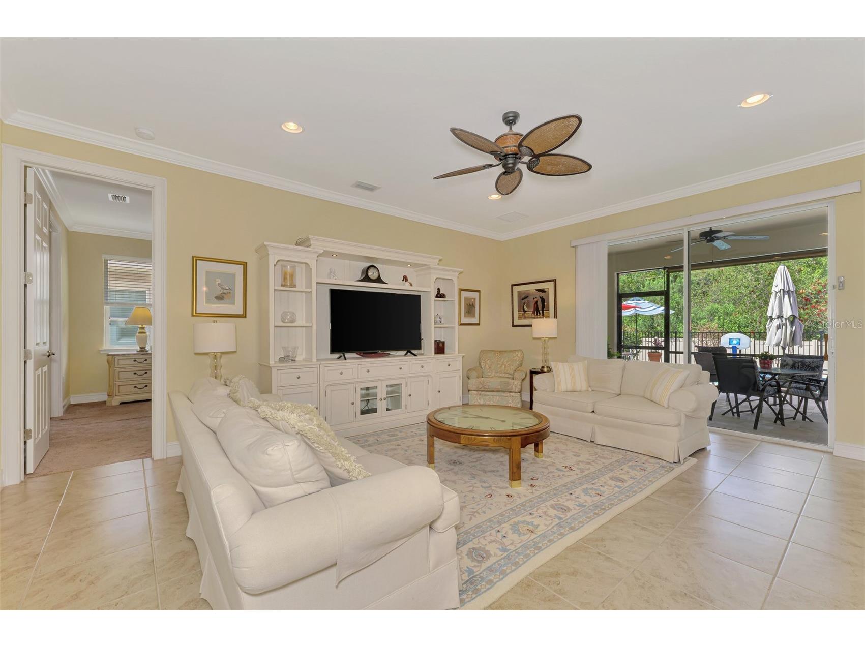11455 Blackfin Street Venice FL 34292 A4687737 image16