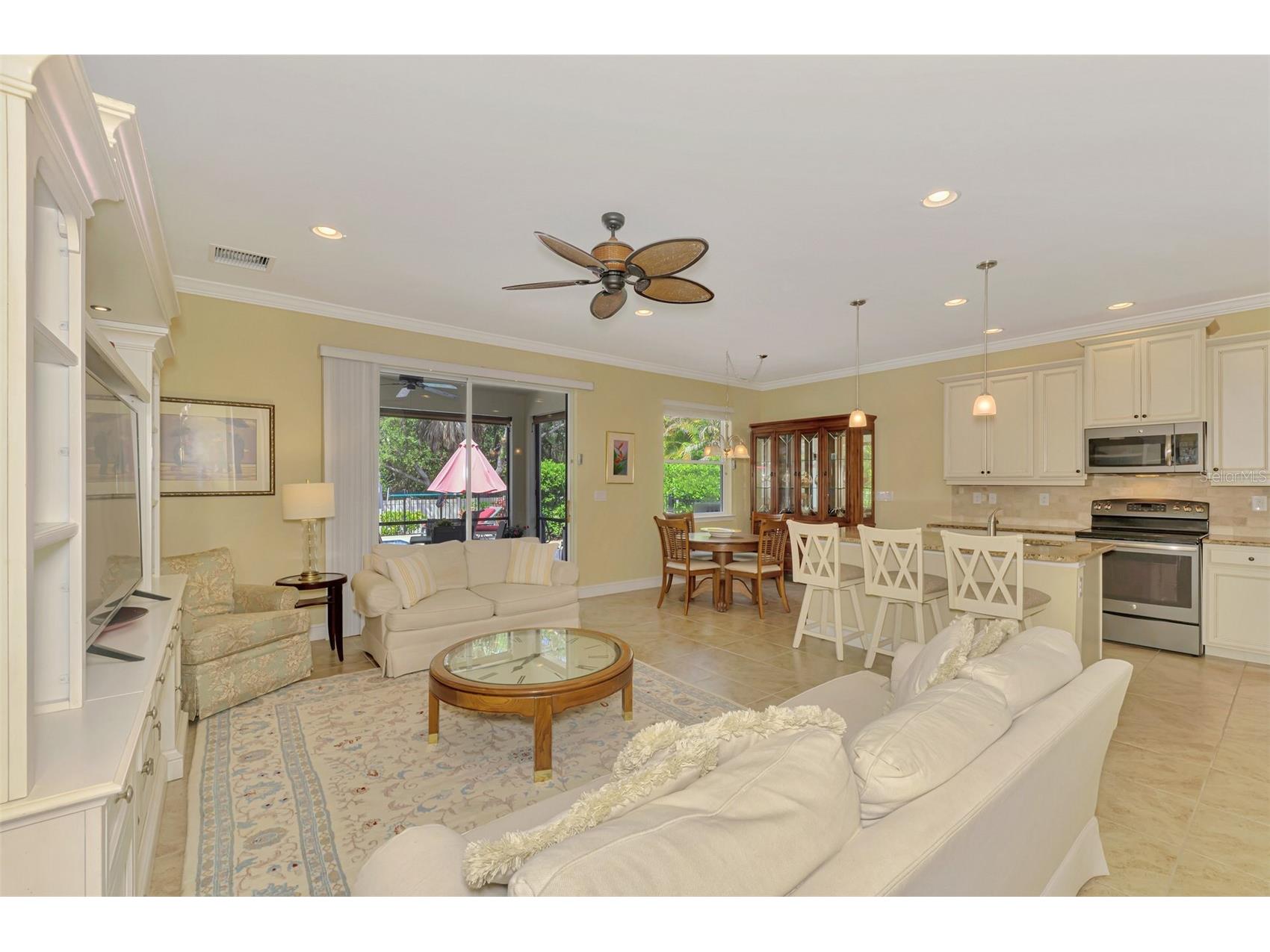 11455 Blackfin Street Venice FL 34292 A4687737 image17