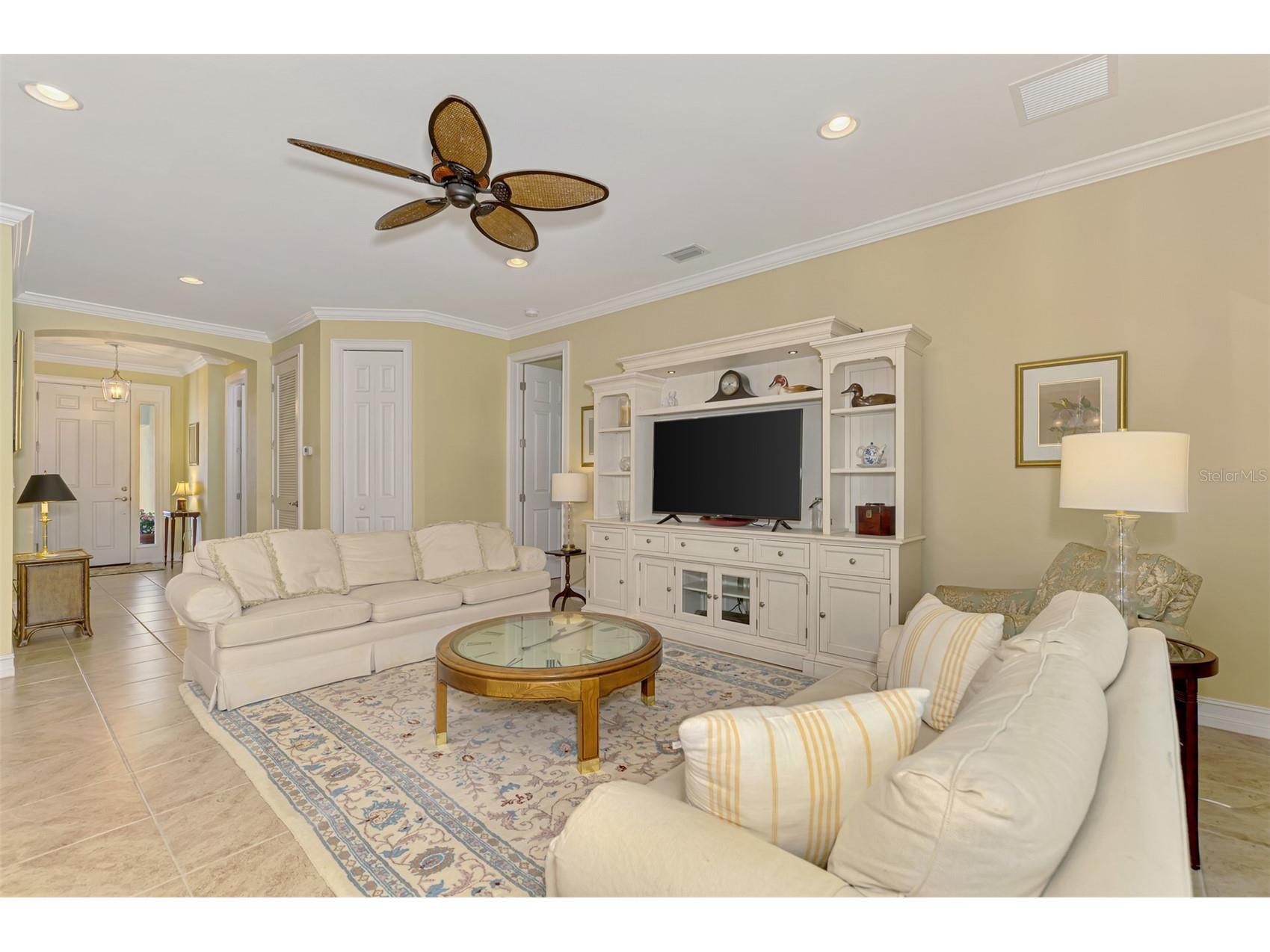 11455 Blackfin Street Venice FL 34292 A4687737 image18