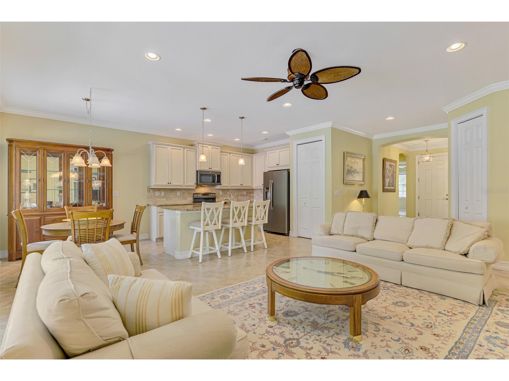 11455 Blackfin Street Venice FL 34292 A4687737 image19