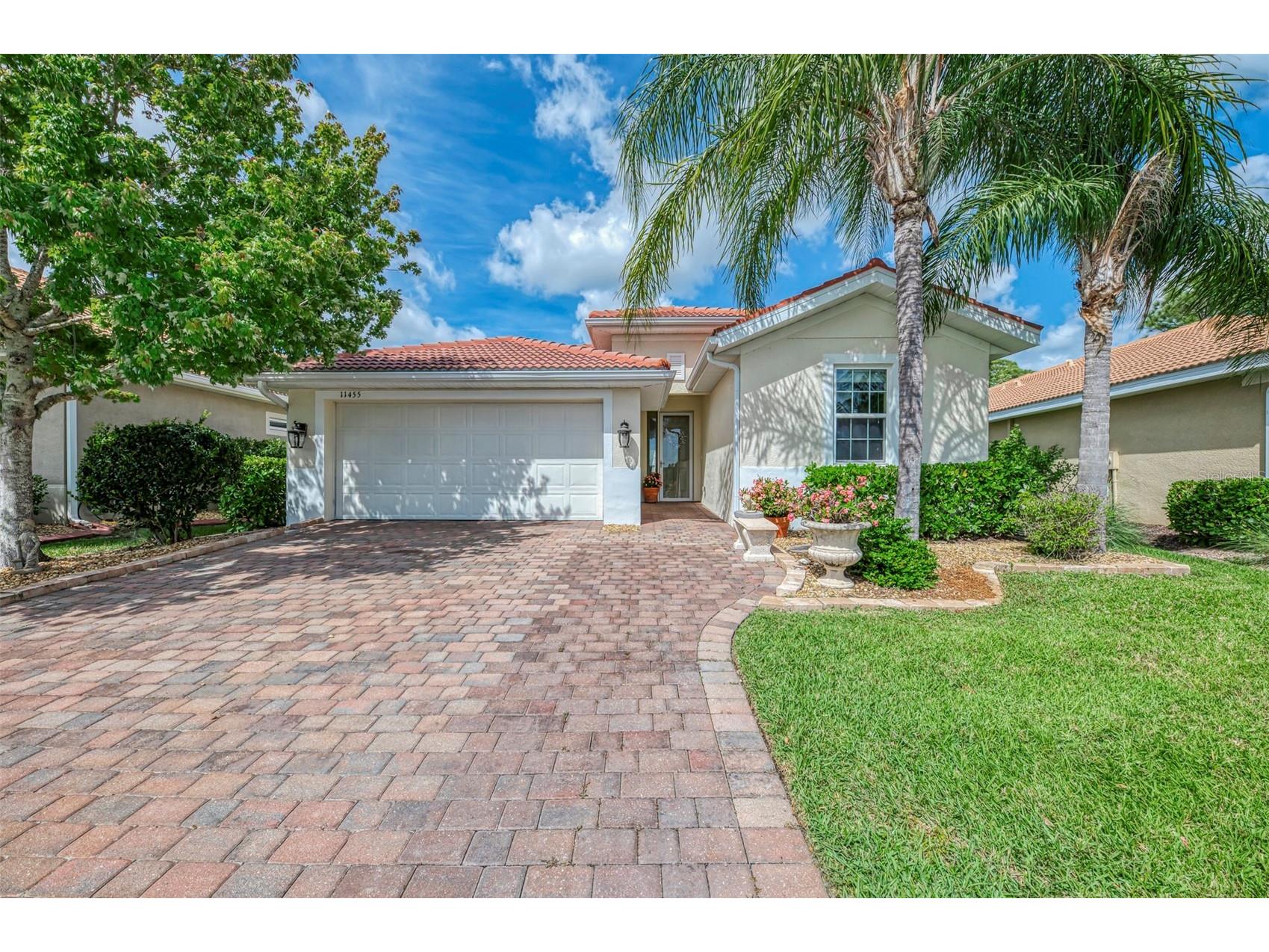 11455 Blackfin Street Venice FL 34292 A4687737 image2