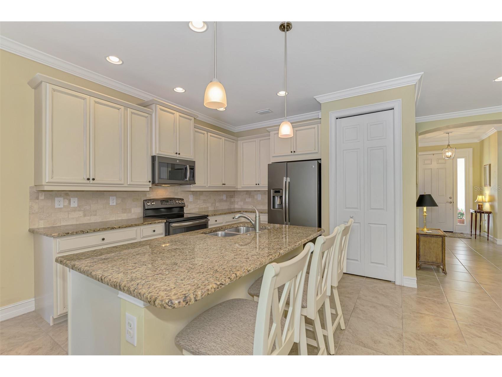 11455 Blackfin Street Venice FL 34292 A4687737 image20