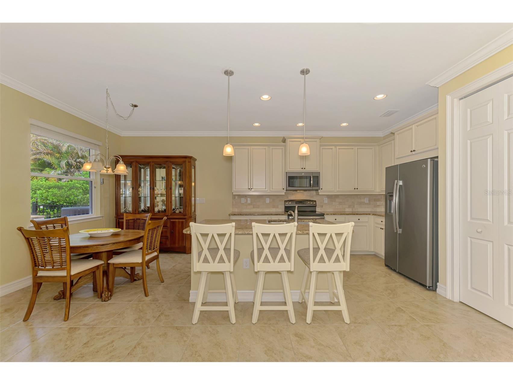 11455 Blackfin Street Venice FL 34292 A4687737 image21