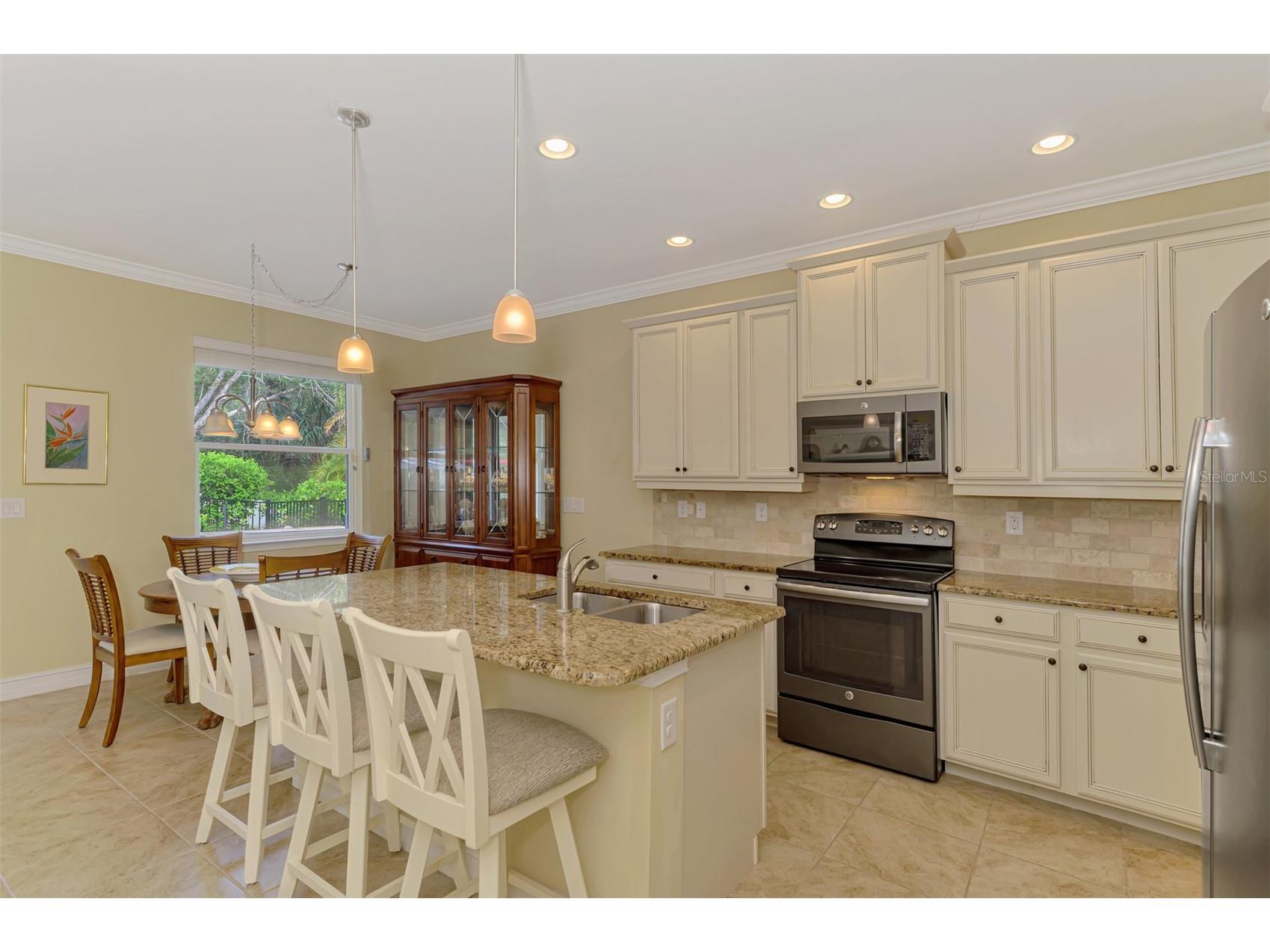 11455 Blackfin Street Venice FL 34292 A4687737 image22