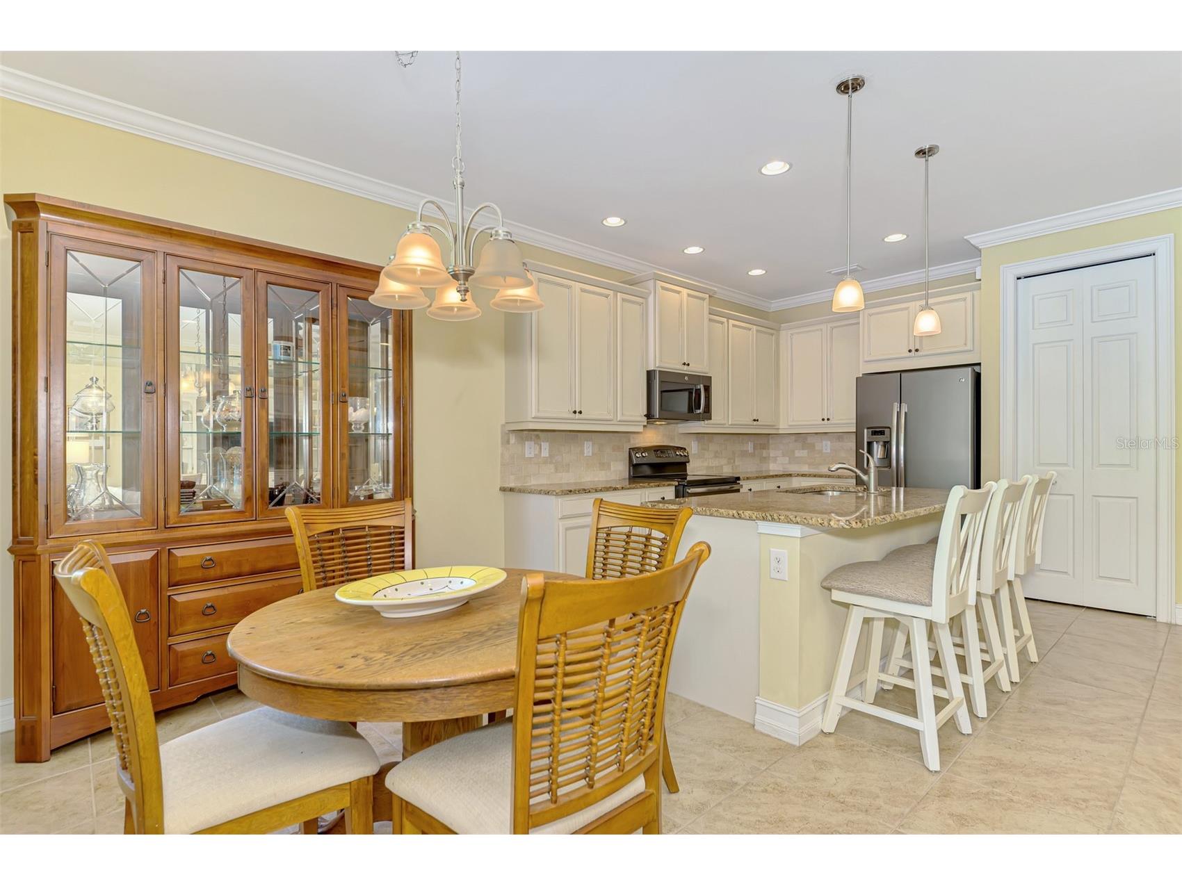 11455 Blackfin Street Venice FL 34292 A4687737 image23