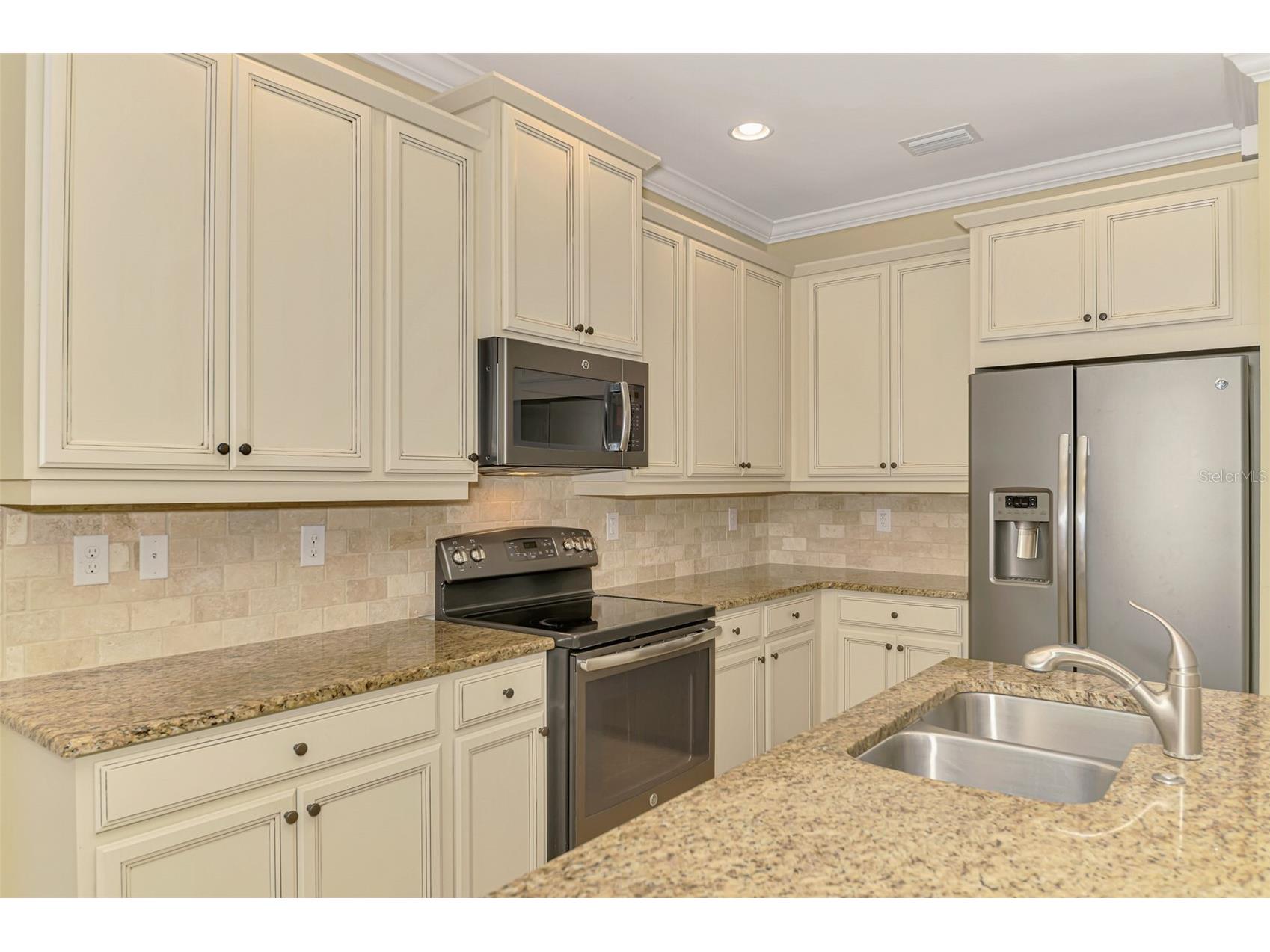 11455 Blackfin Street Venice FL 34292 A4687737 image25